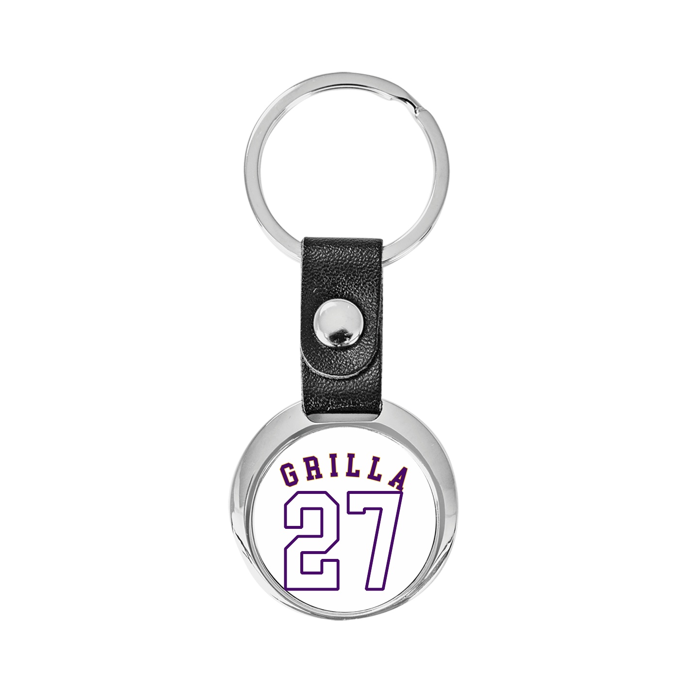 Key Chain