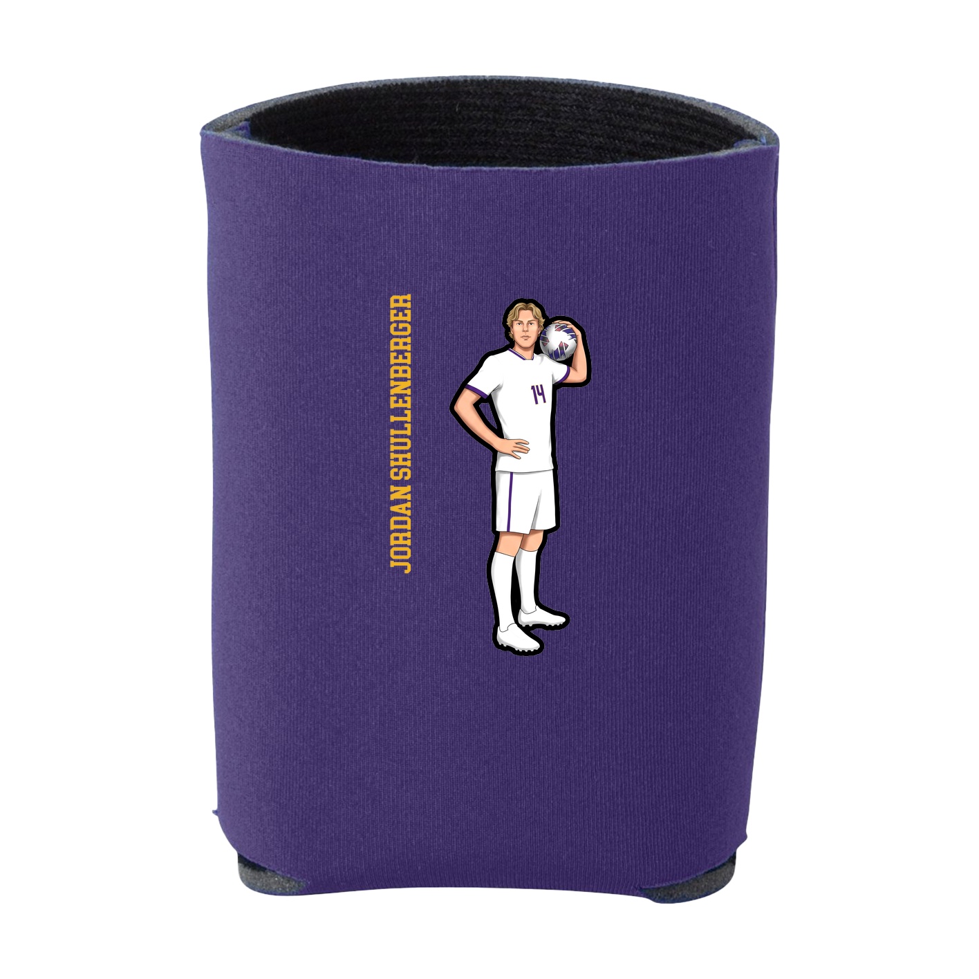 Can Holder