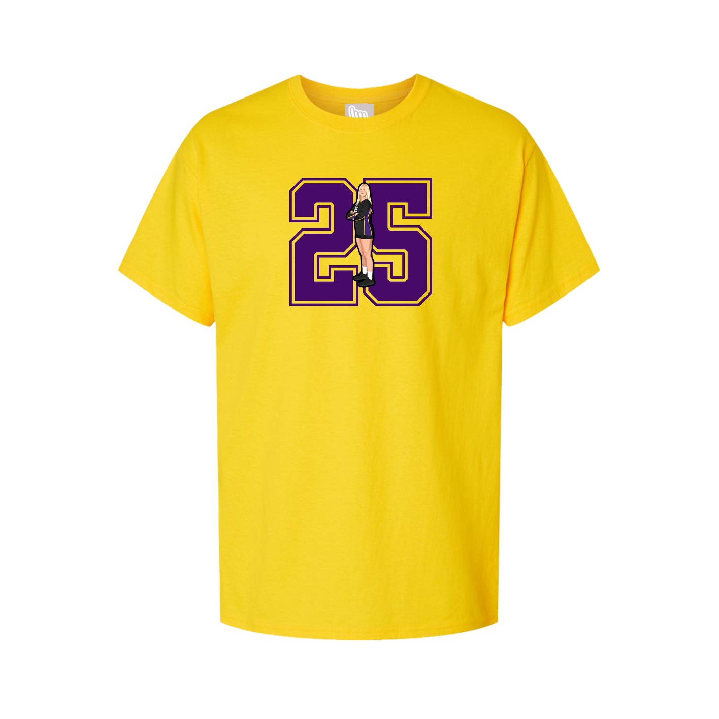 Tee