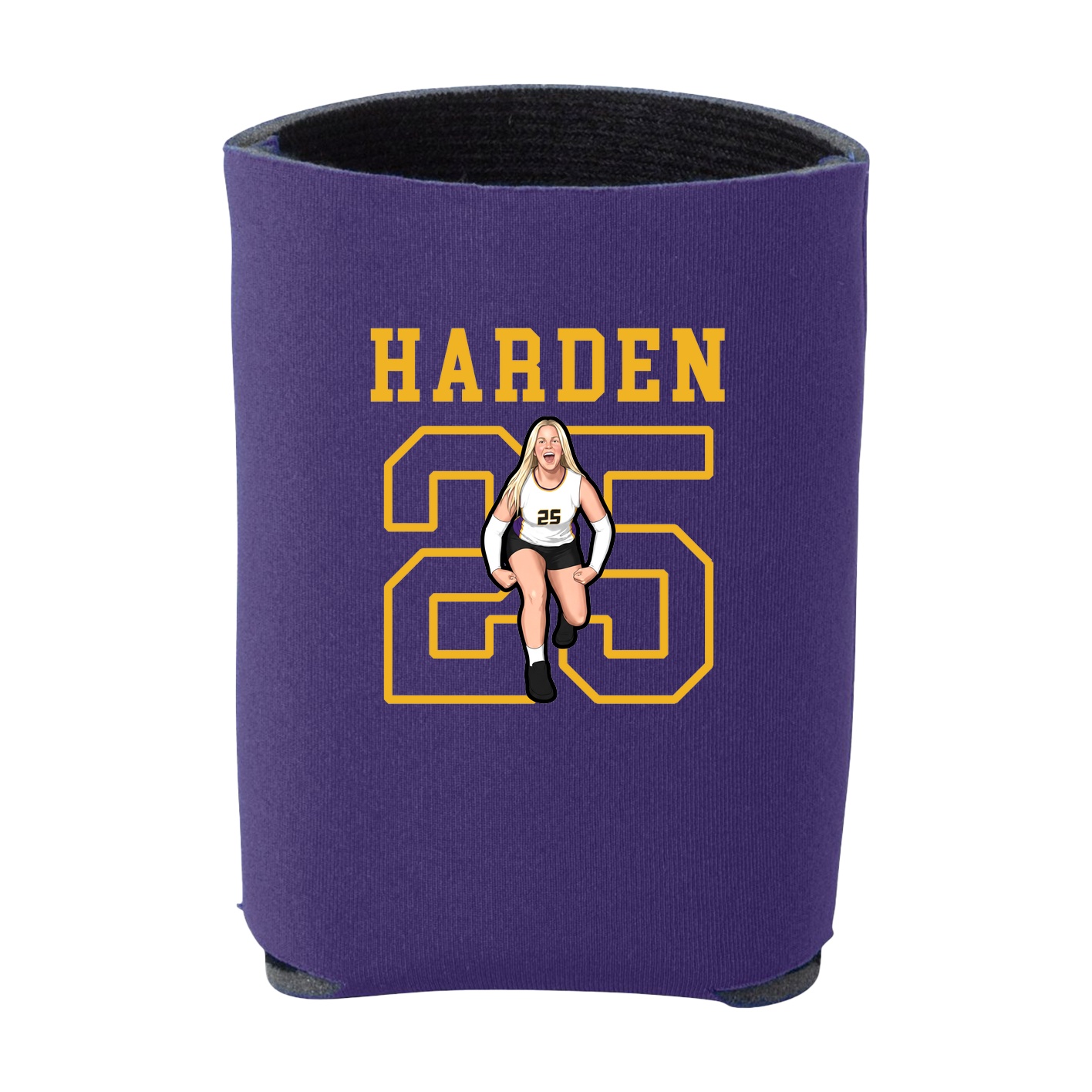 Can Holder