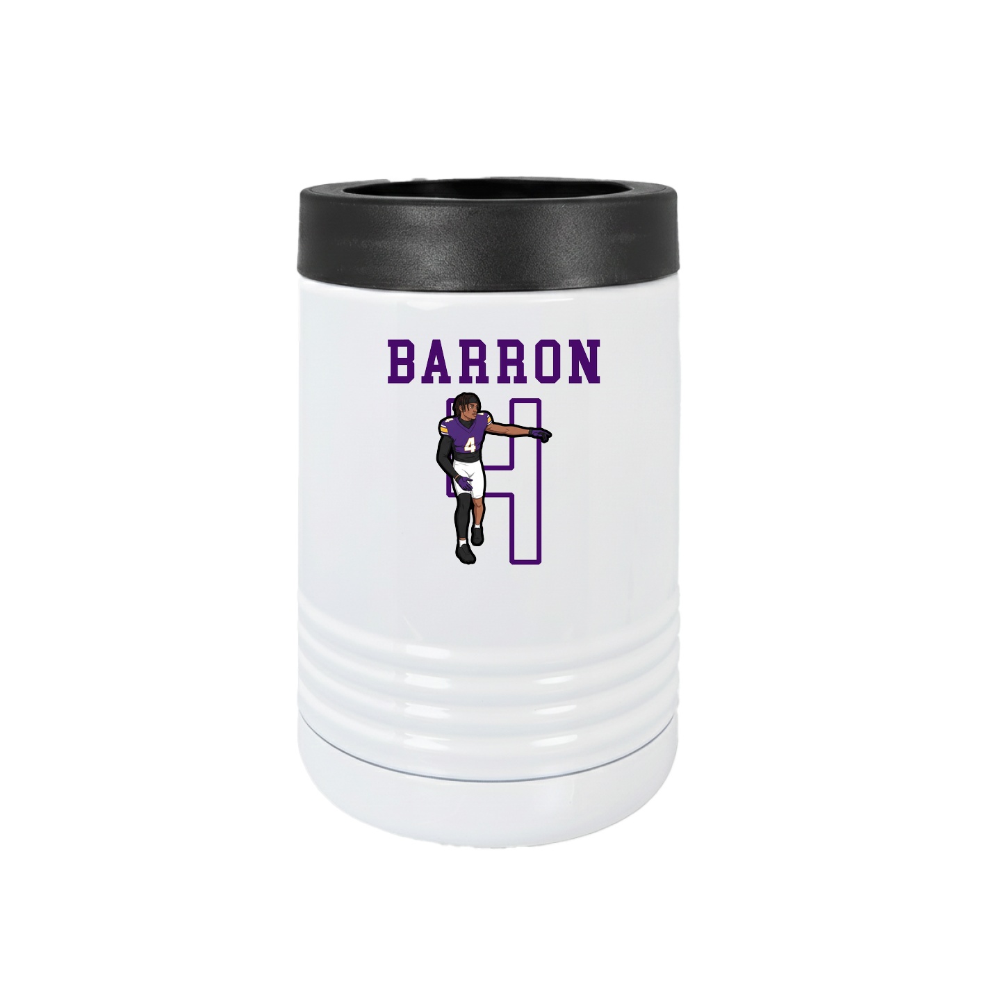 Beverage Holder