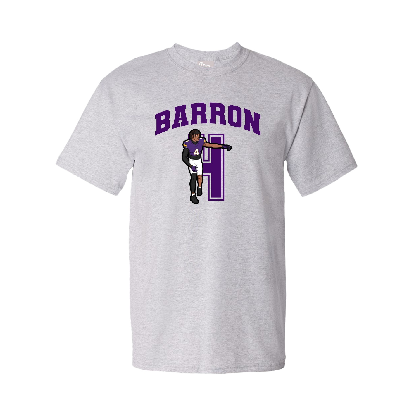 Youth Tee