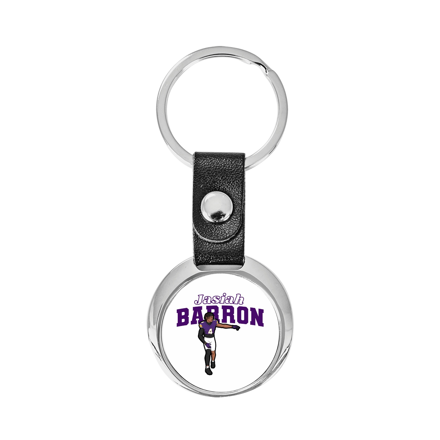 Key Chain