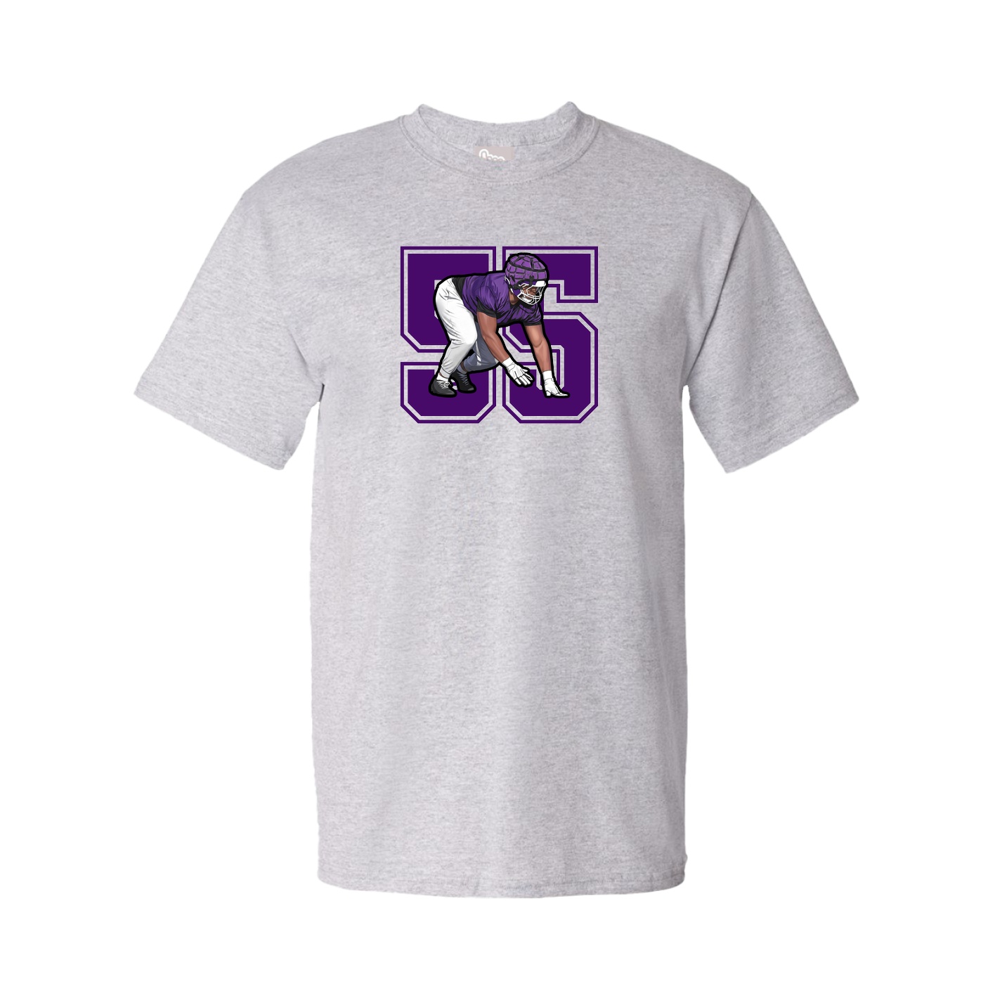 Youth Tee