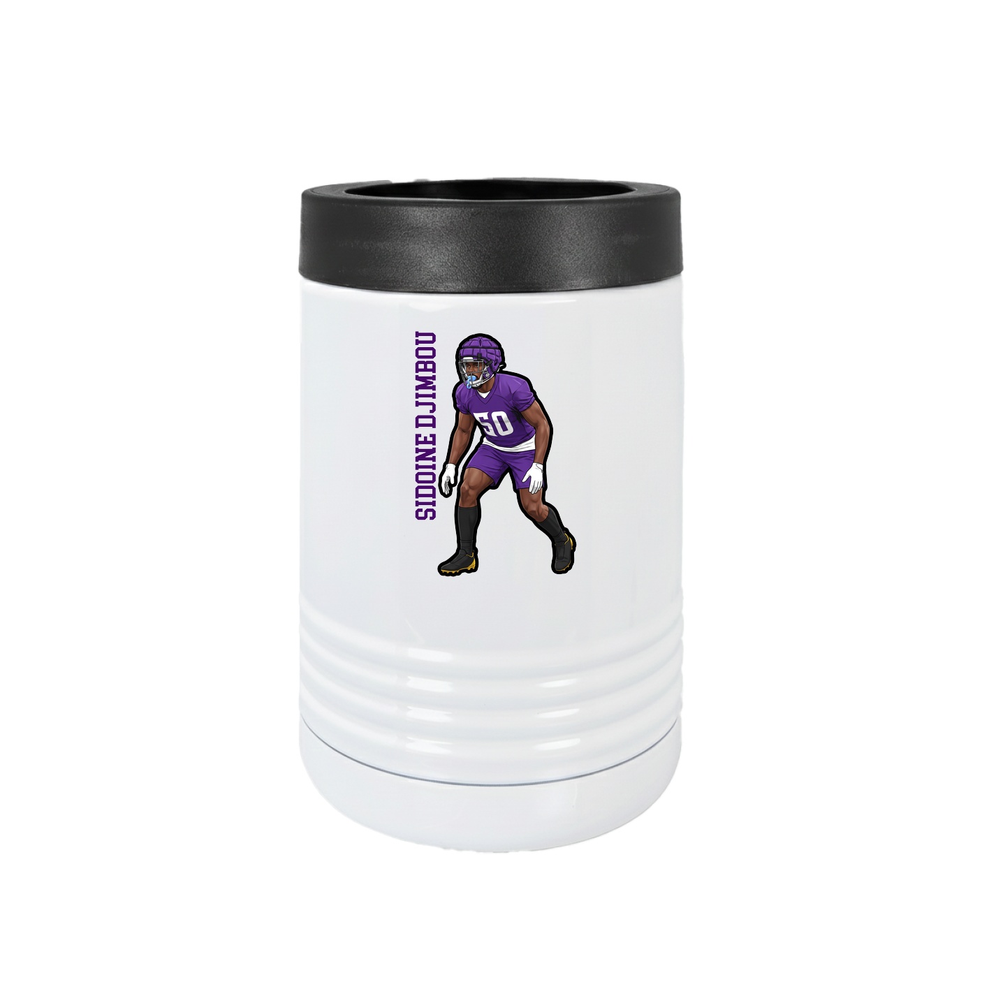 Beverage Holder