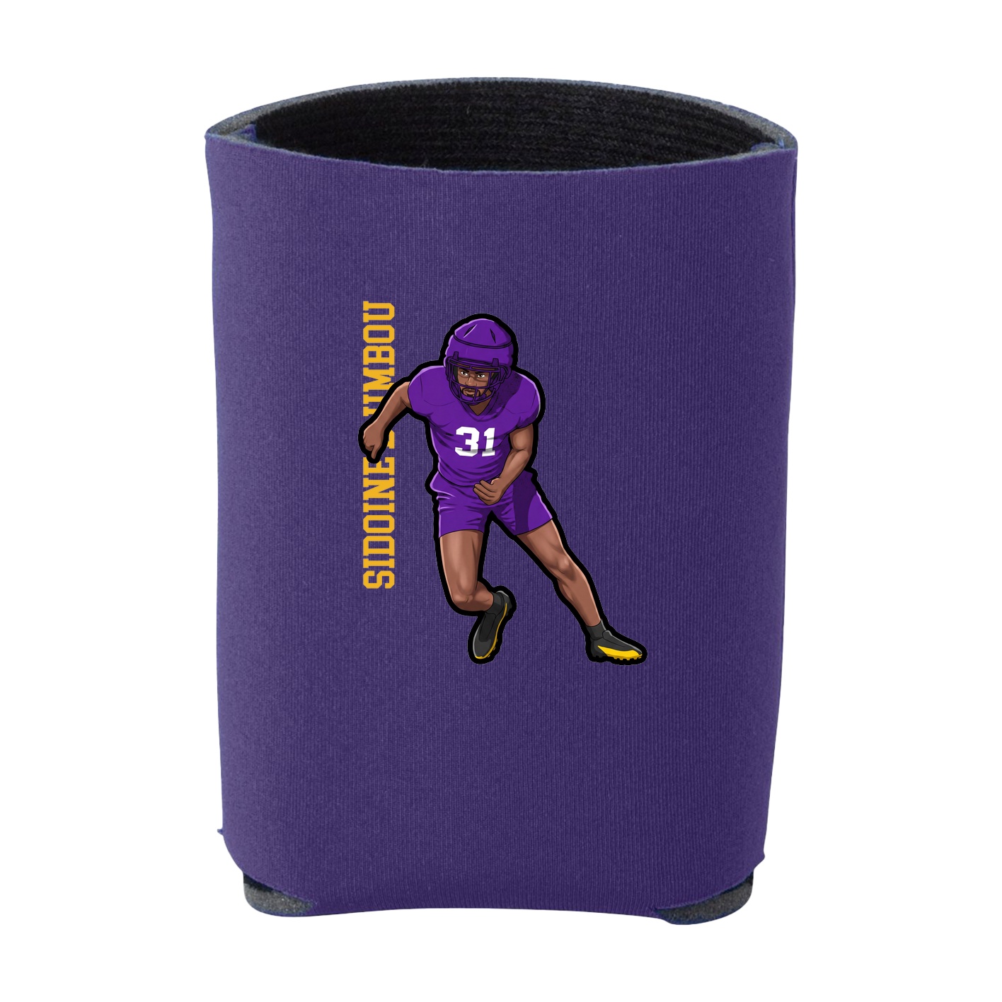 Can Holder