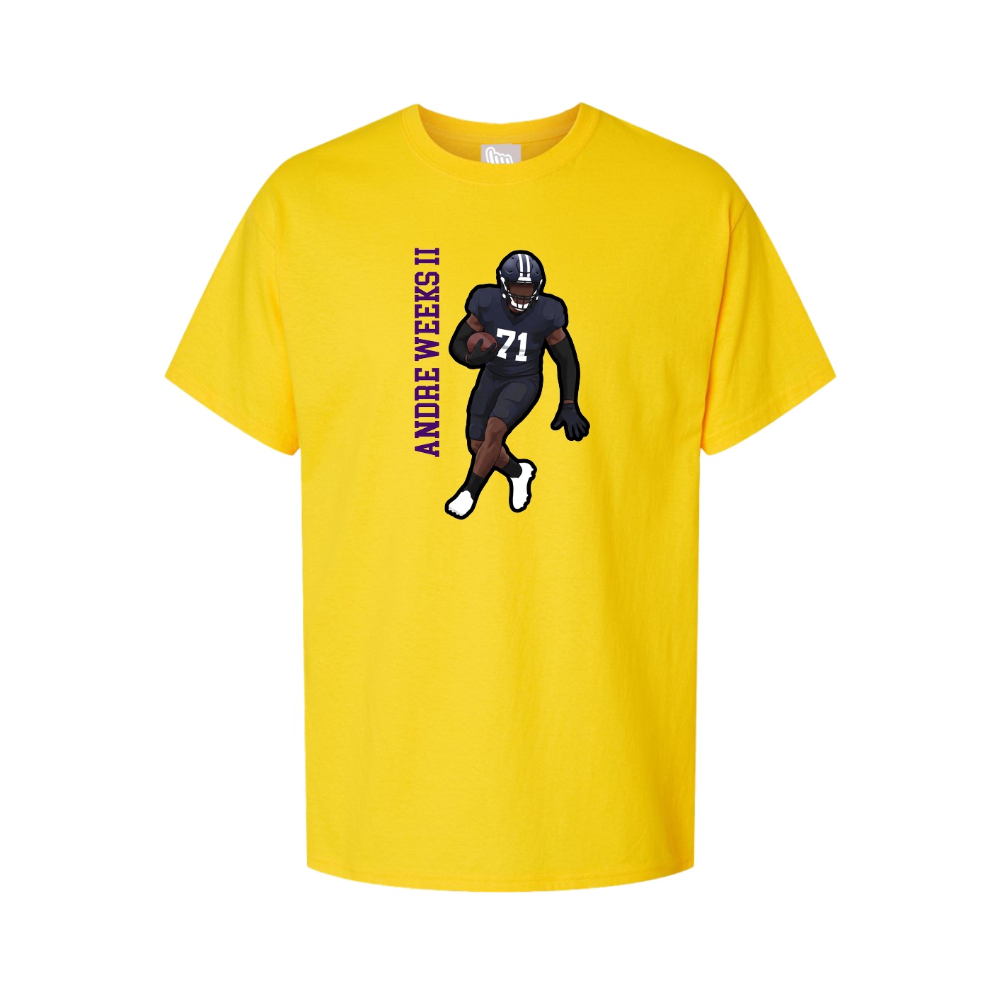 Tee