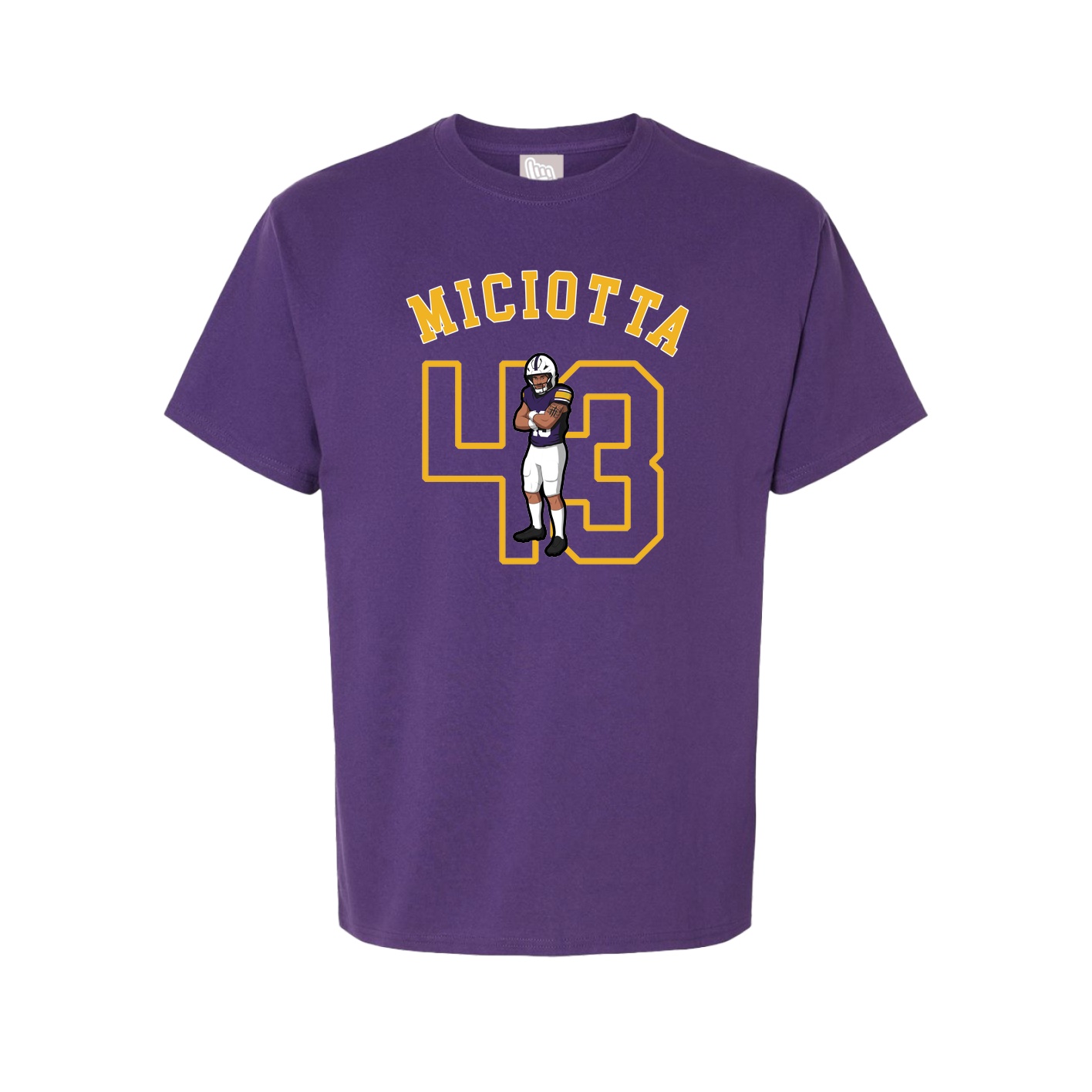 Tee