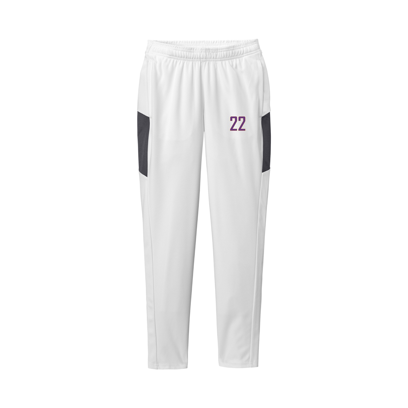 Women's Team Travel Pant