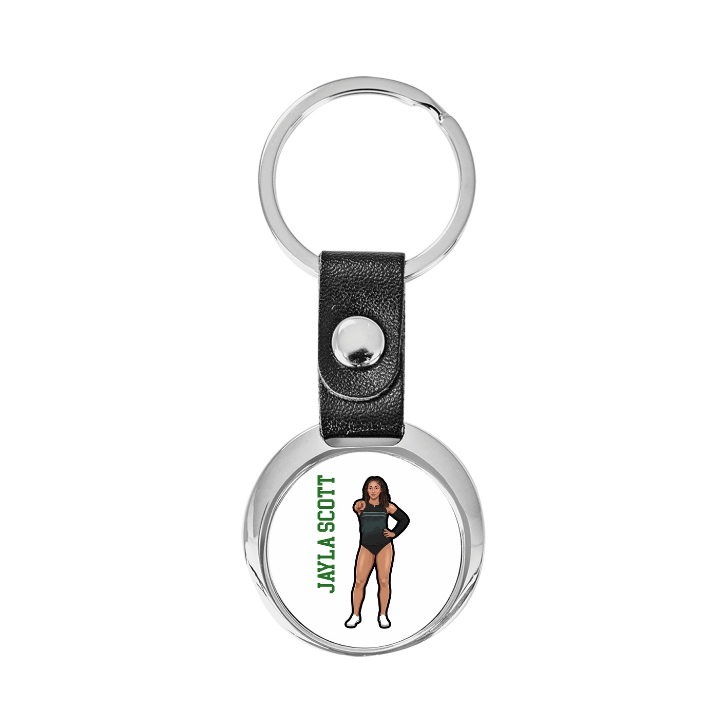 Key Chain