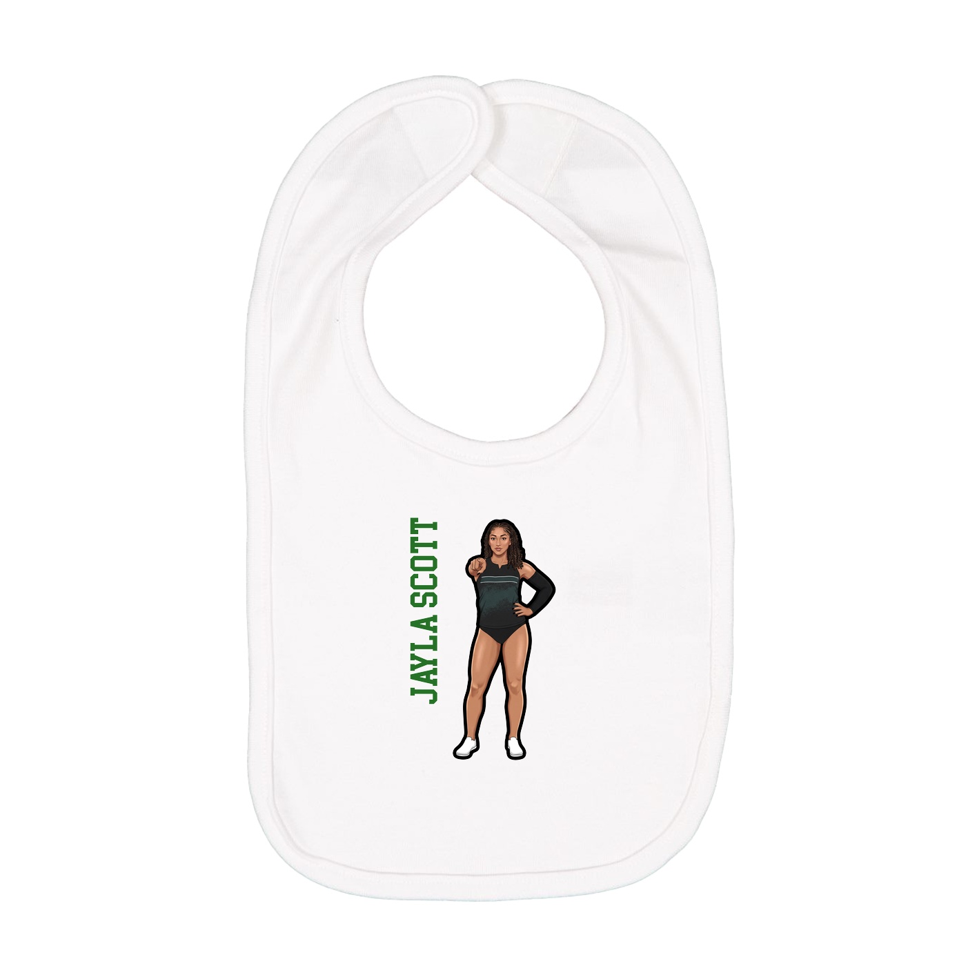 Infant Bib
