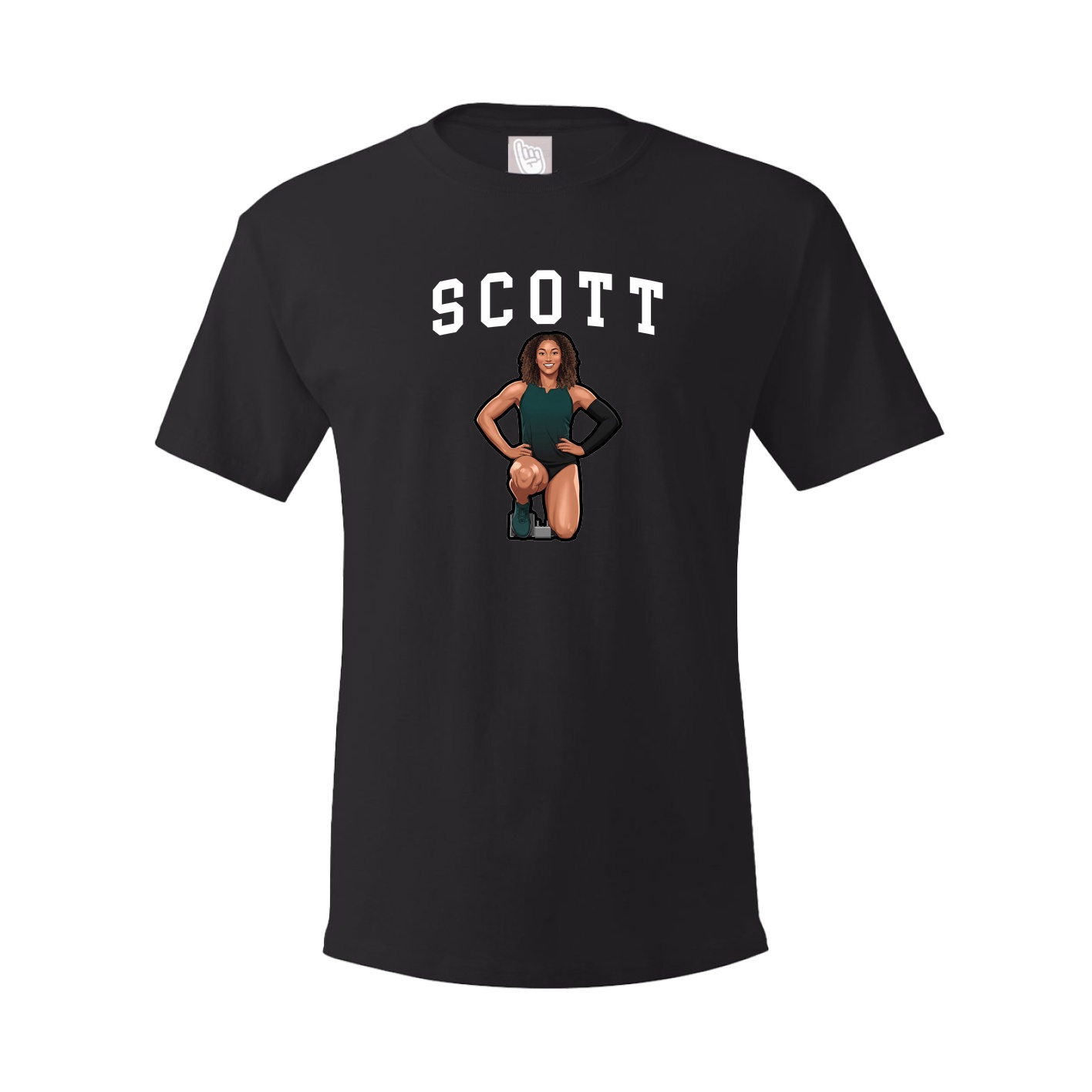 Tee