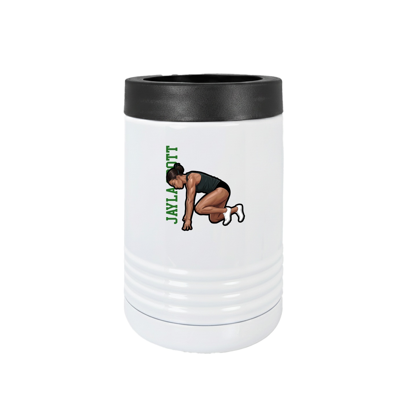 Beverage Holder