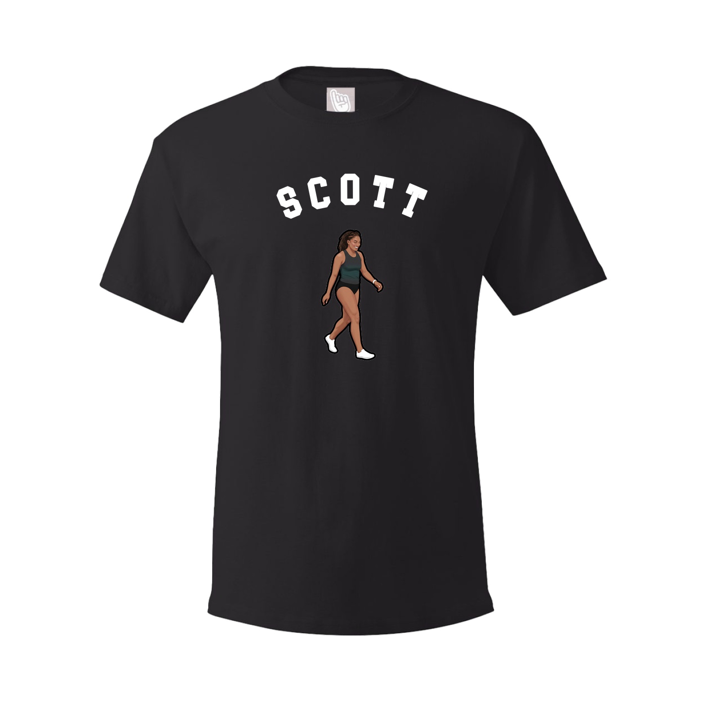 Tee
