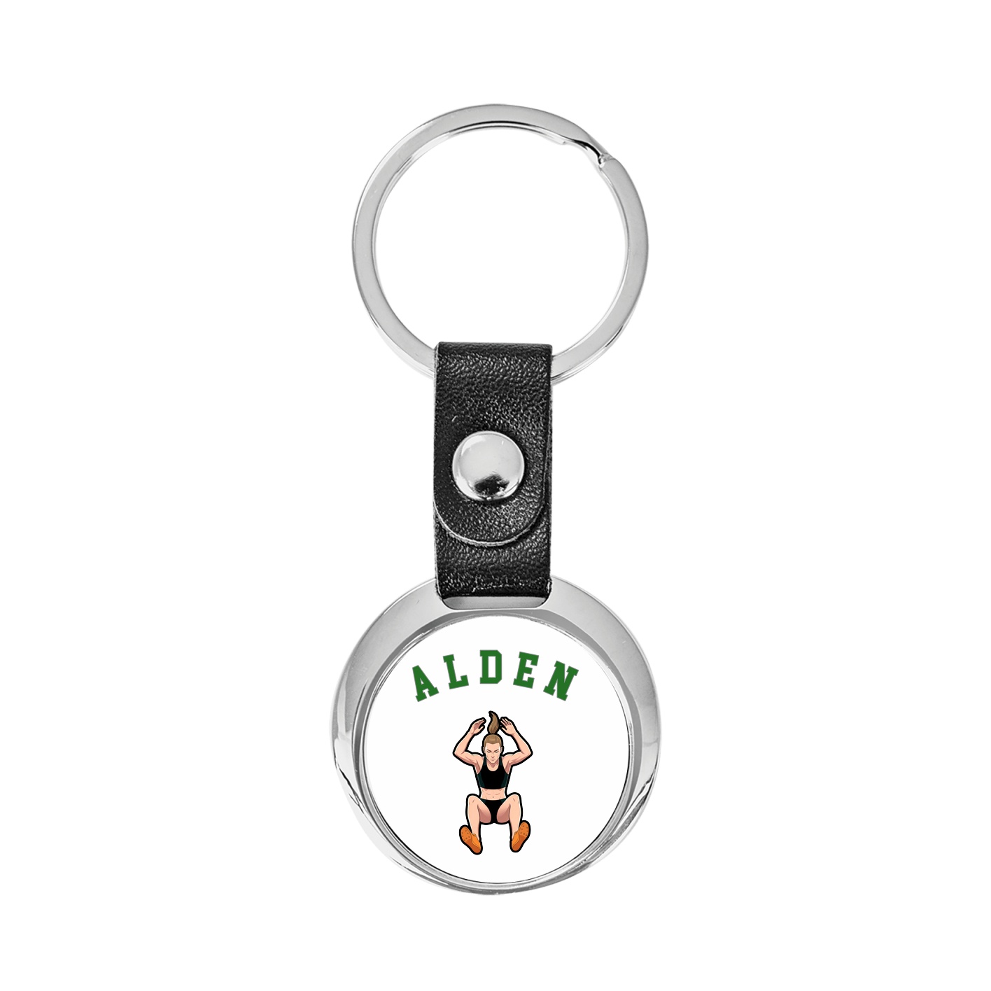 Key Chain