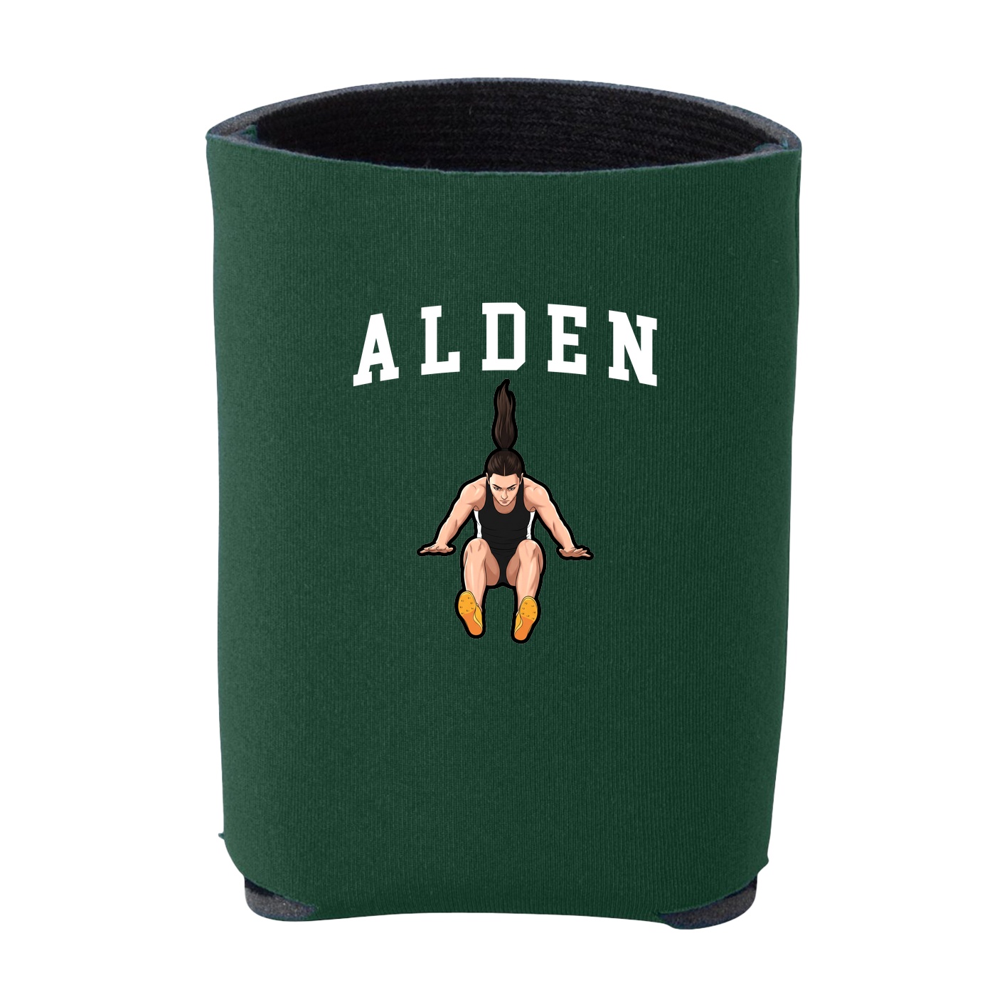 Can Holder — Shirsey in Classic