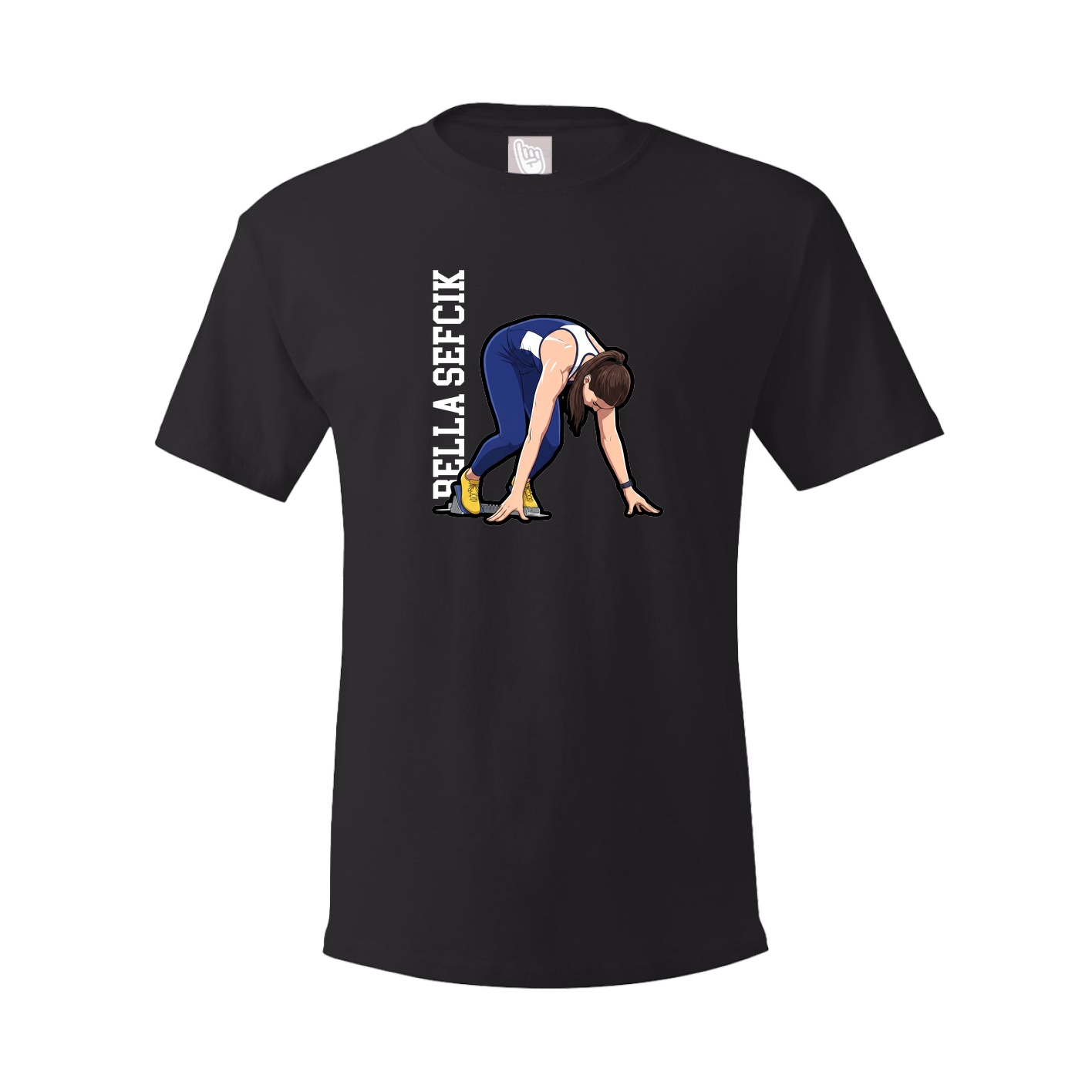 Tee
