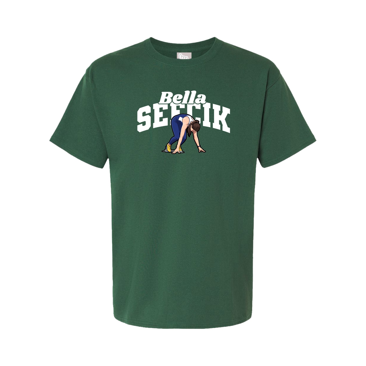 Tee