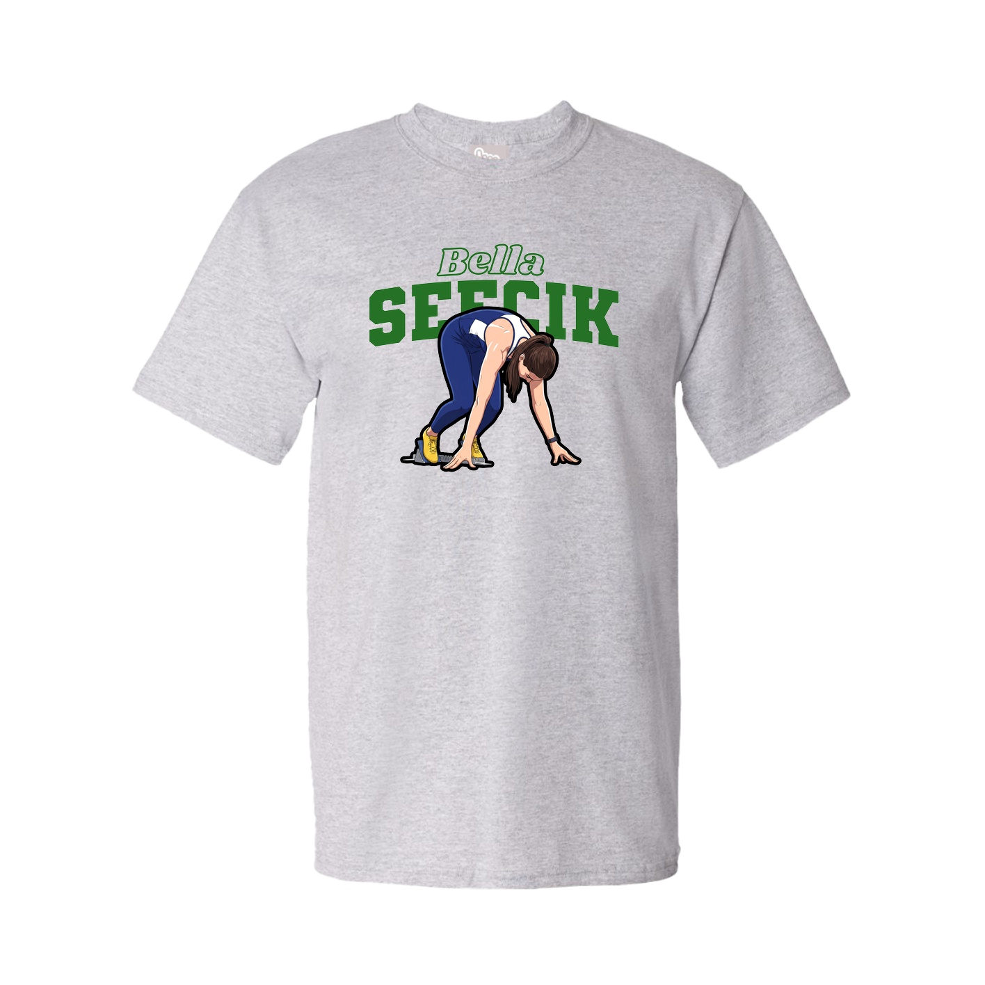 Tee