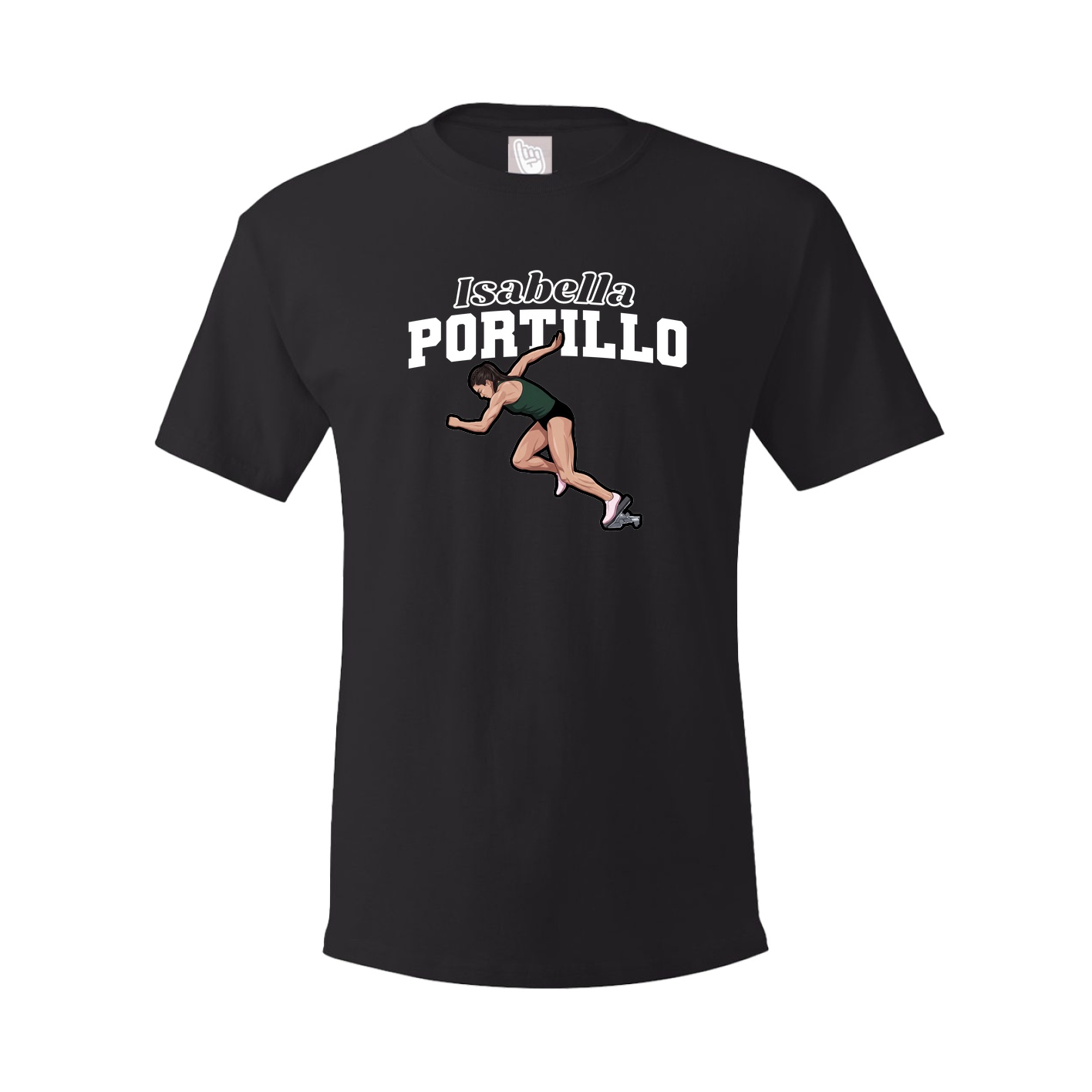 Tee