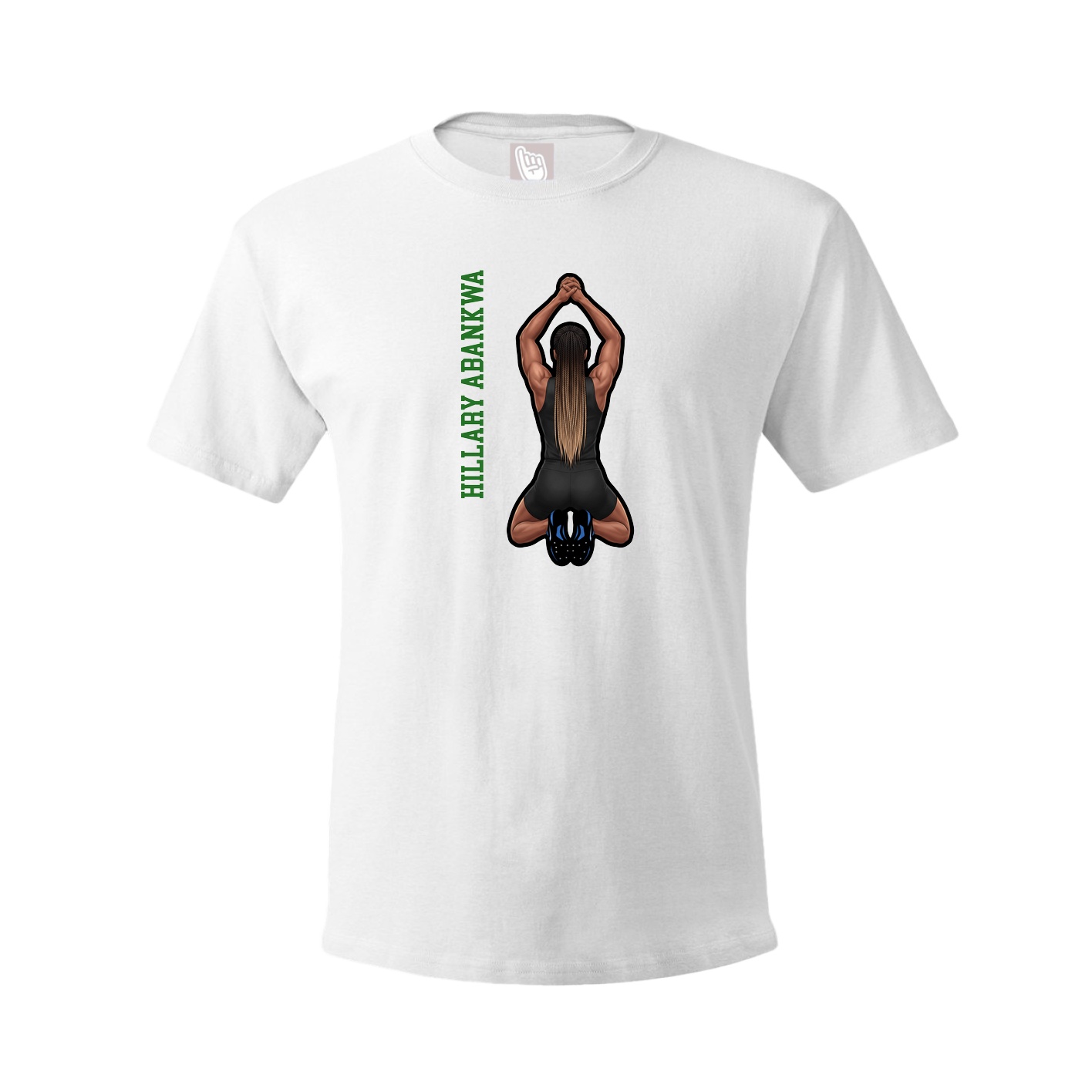 Tee
