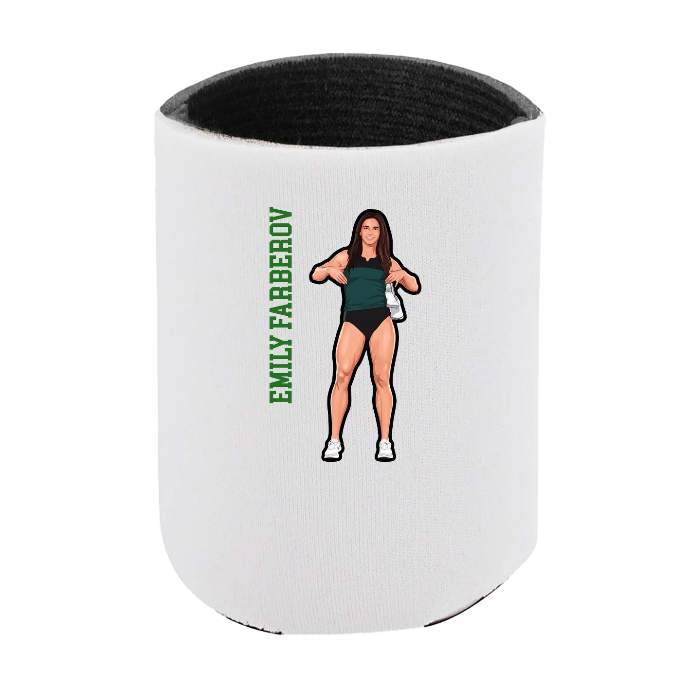 Can Holder
