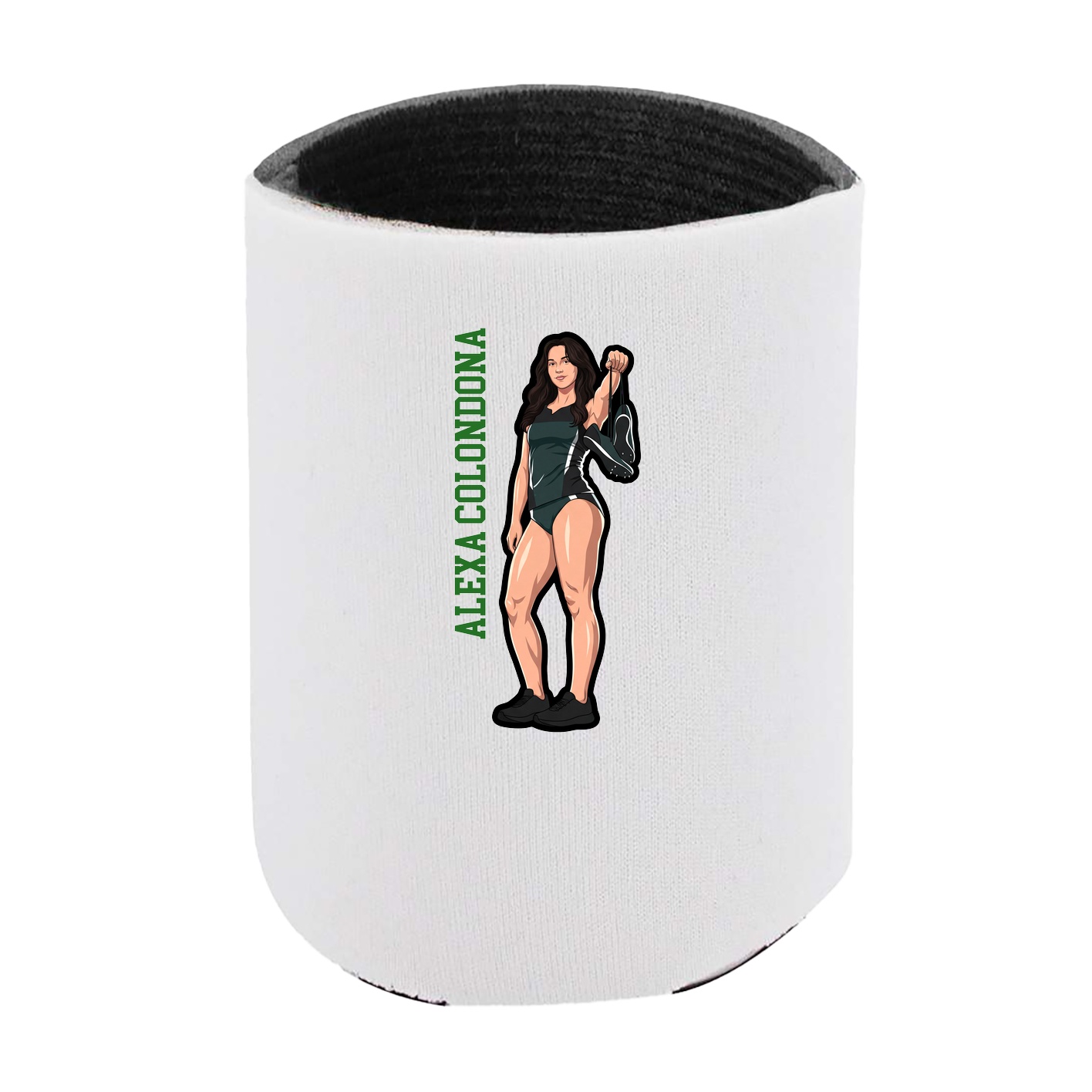 Can Holder