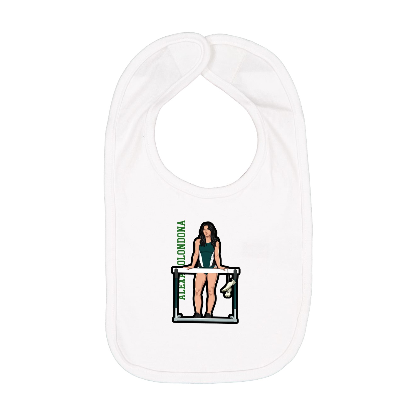 Infant Bib