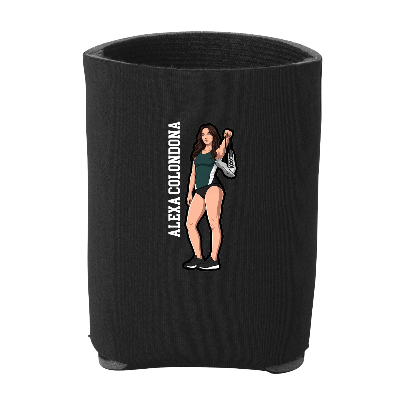 Can Holder
