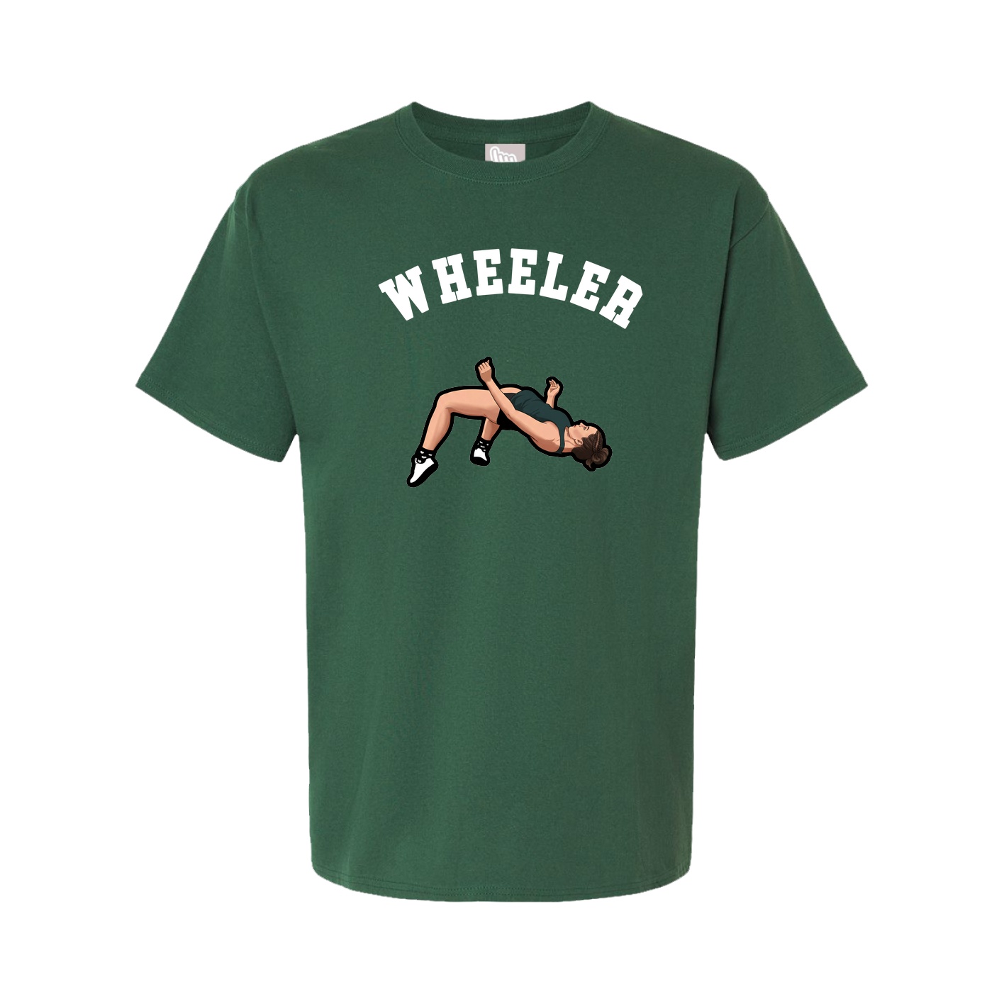 Tee