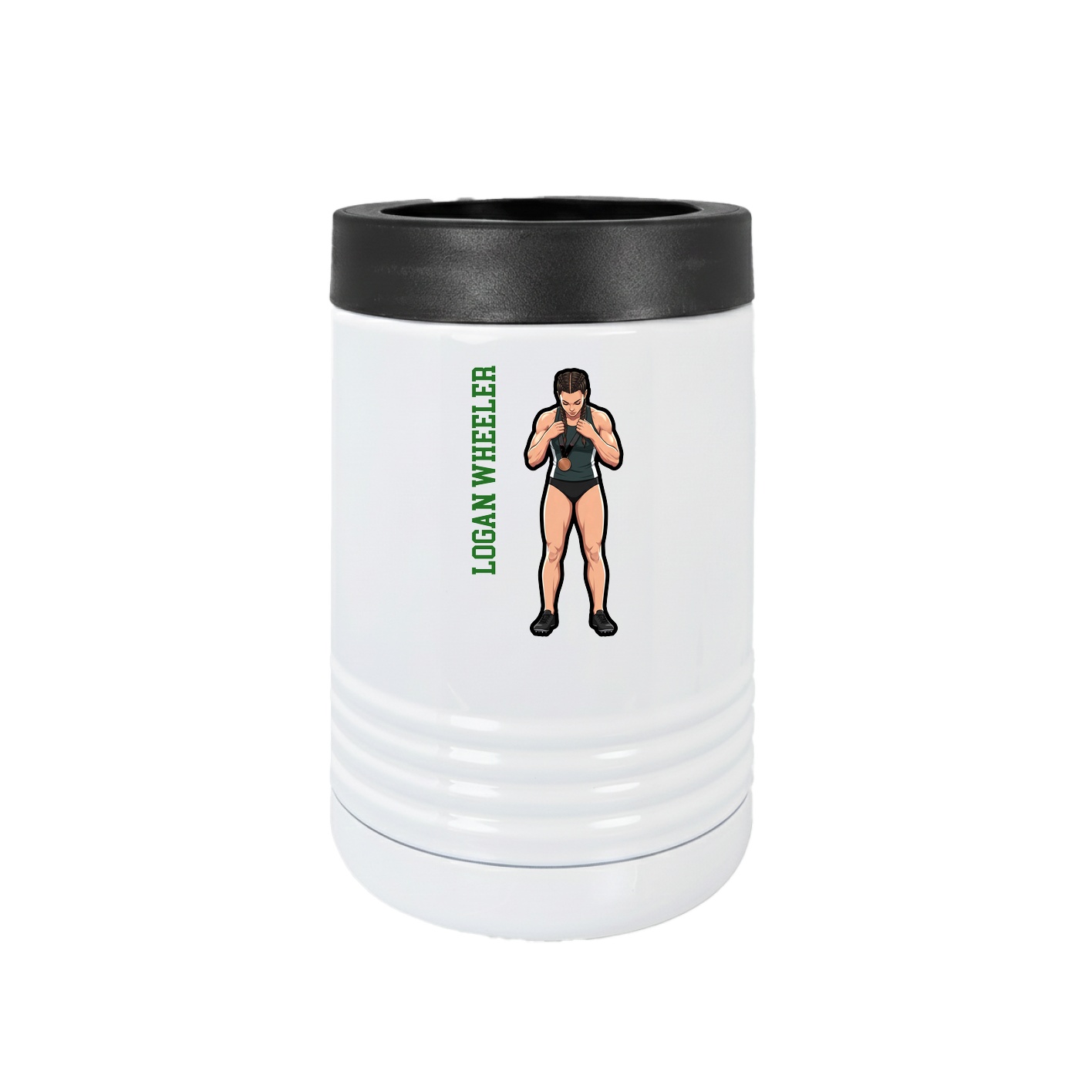 Beverage Holder