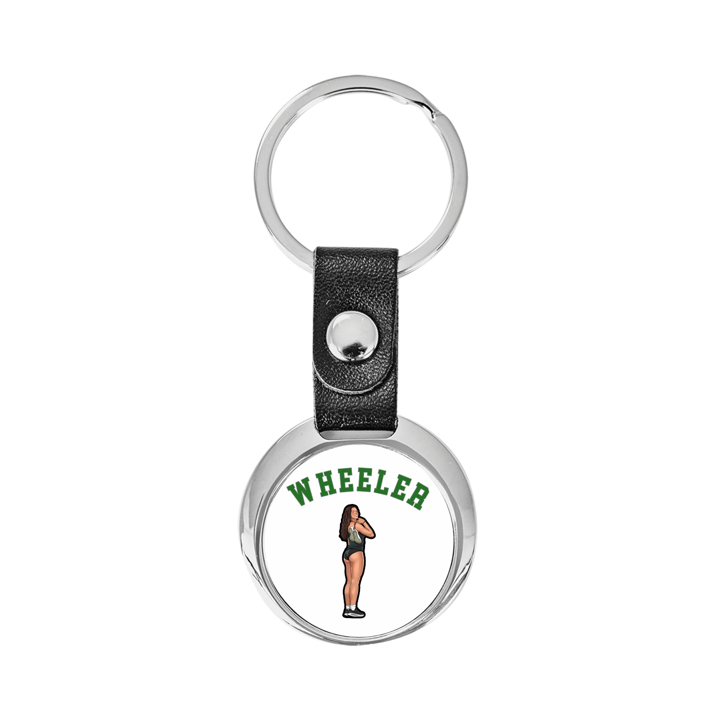 Key Chain