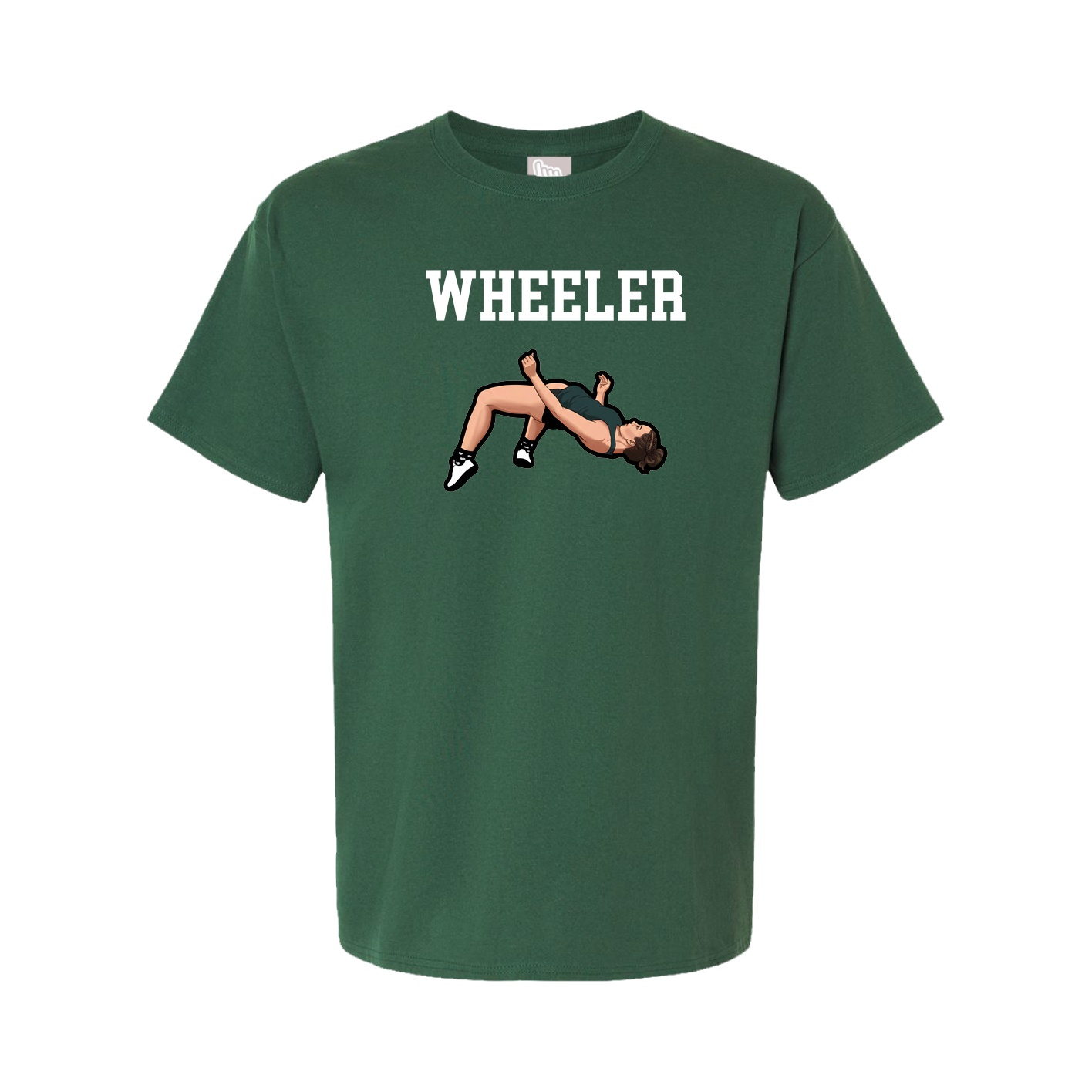 Tee