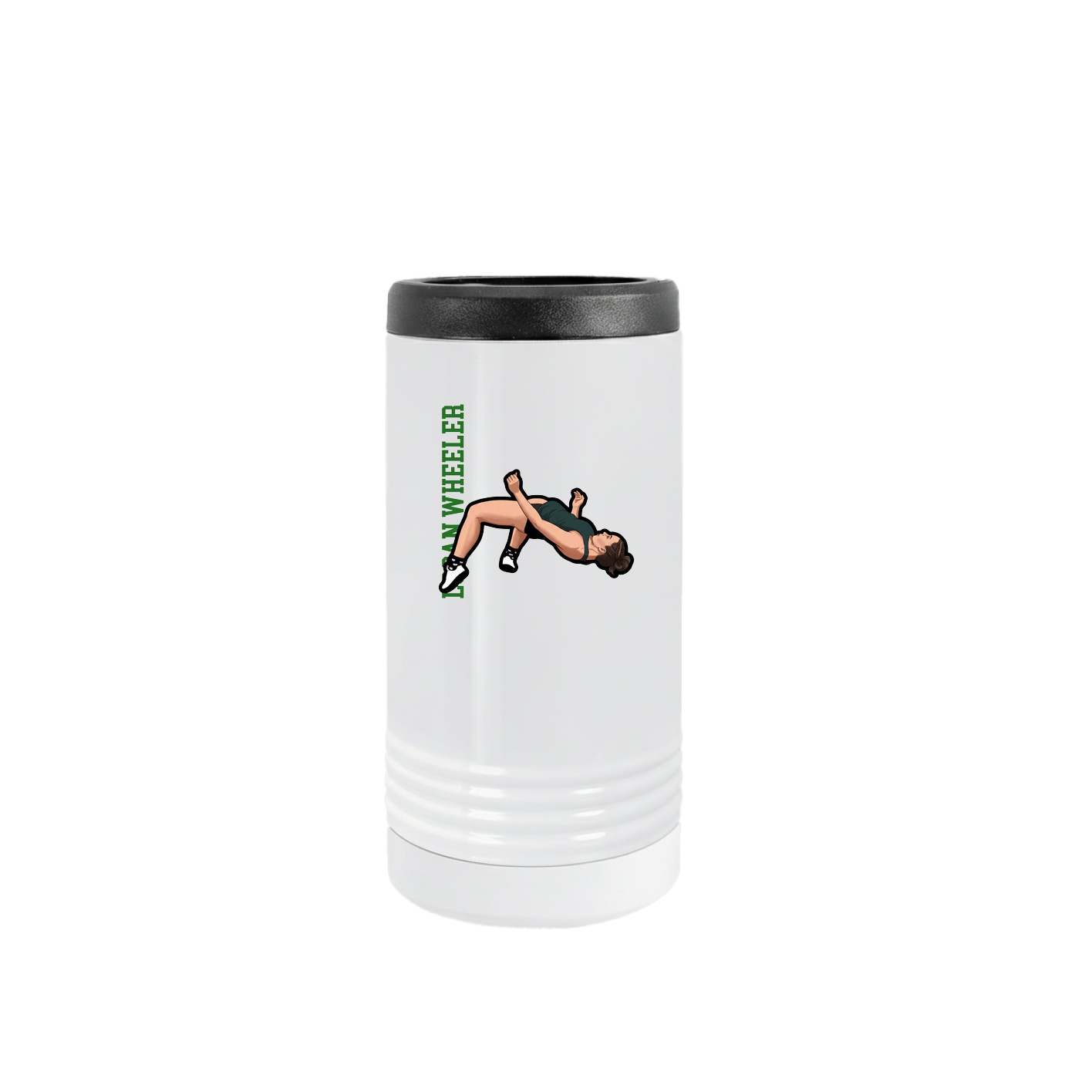 Slim Beverage Holder