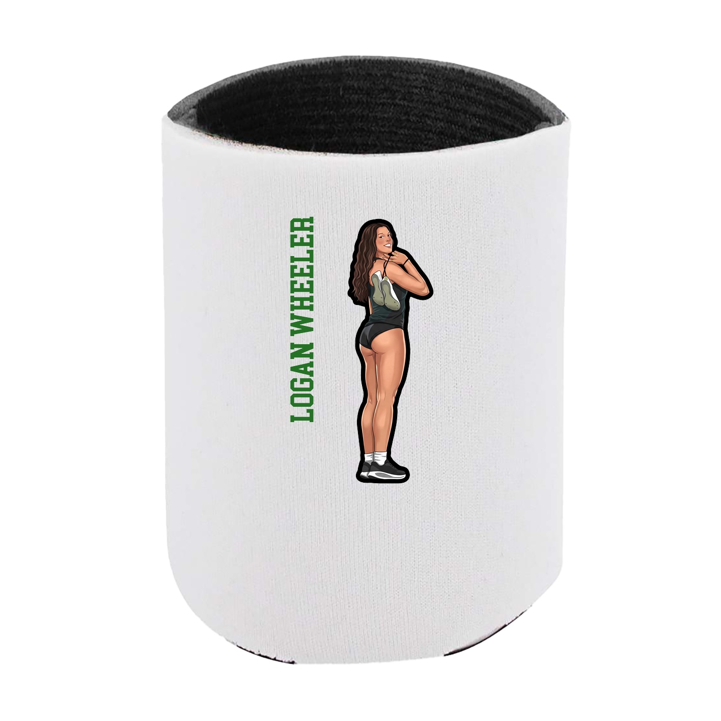 Can Holder