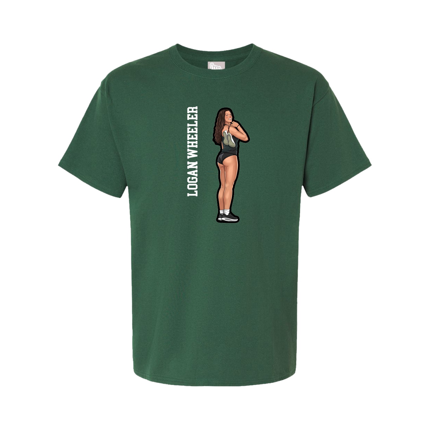 Youth Tee