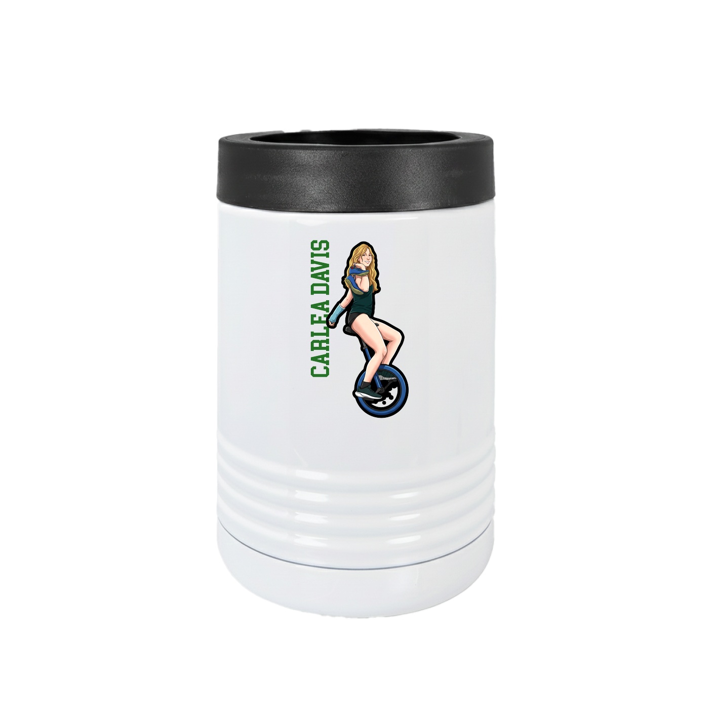 Beverage Holder