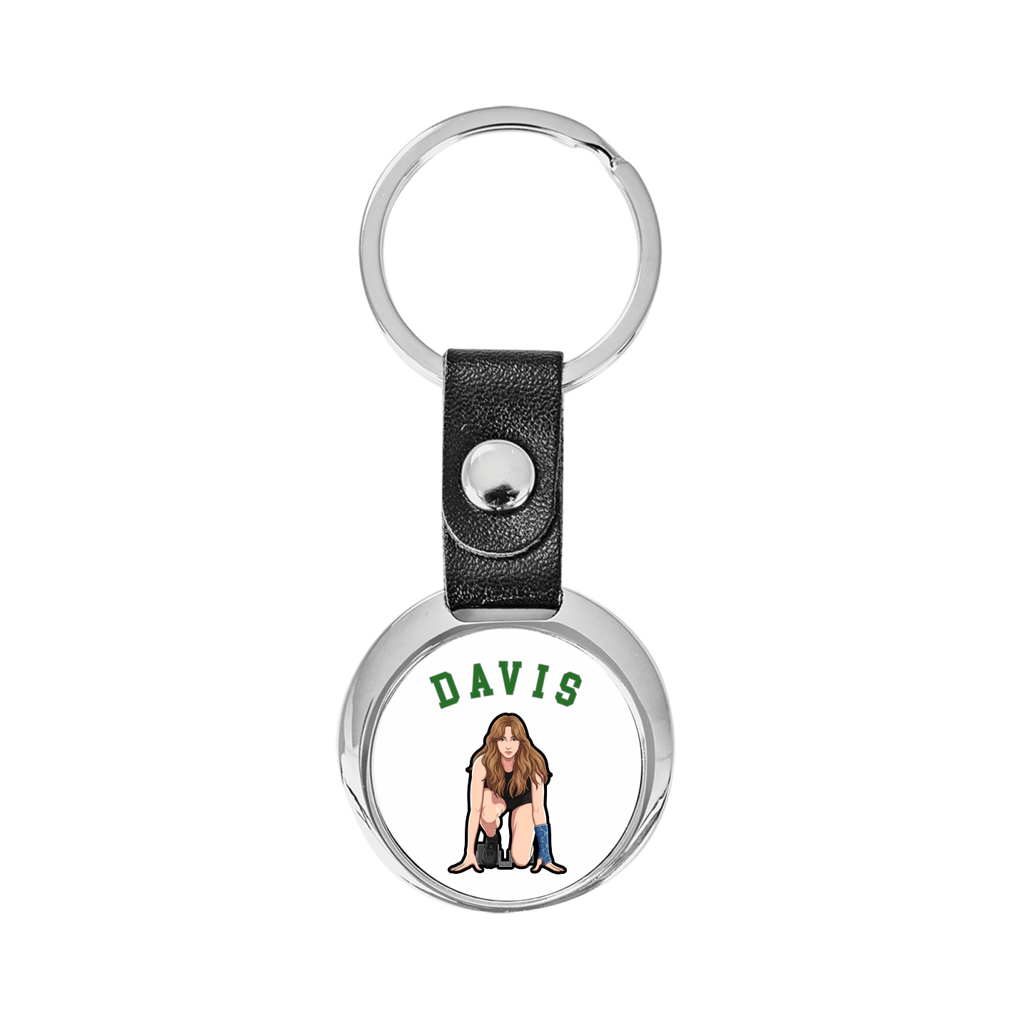 Key Chain