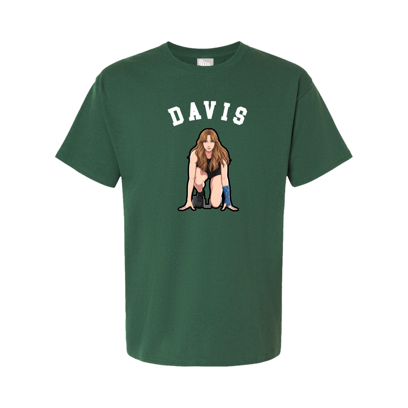 Tee