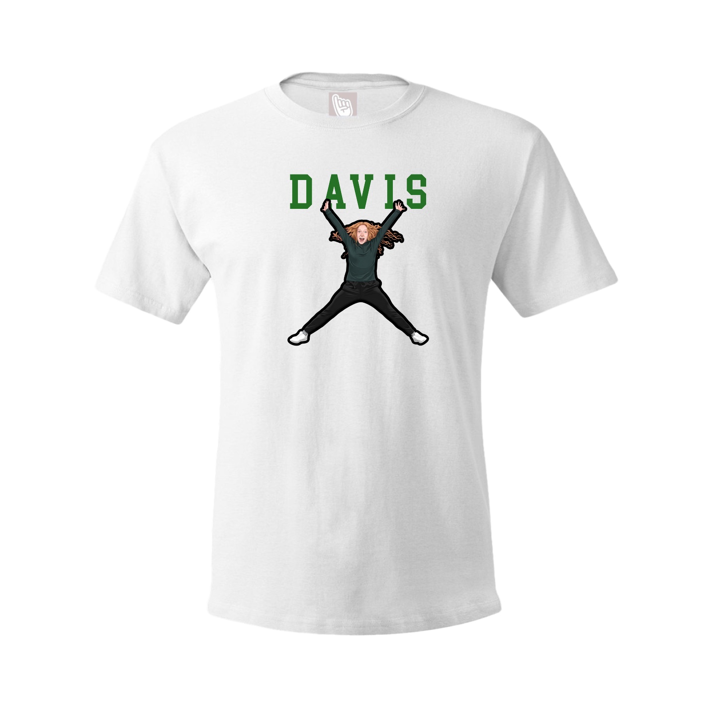 Tee