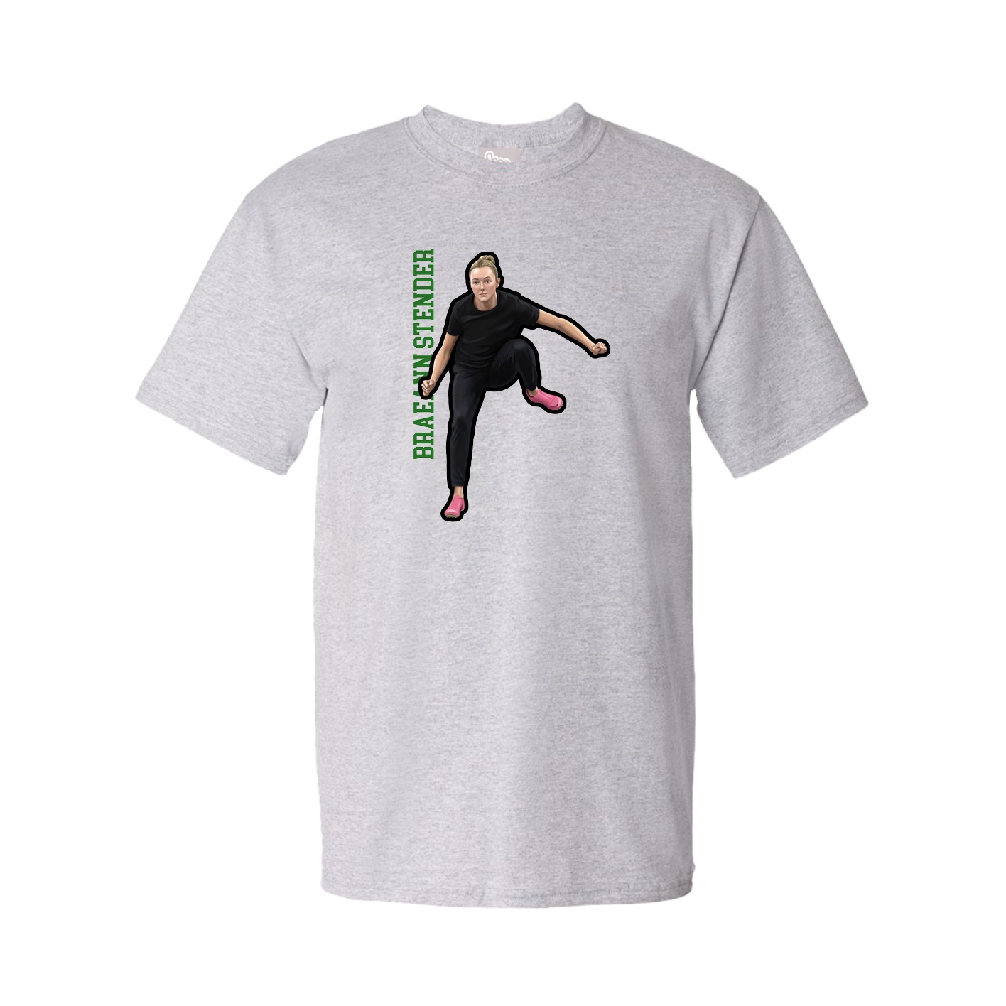 Youth Tee