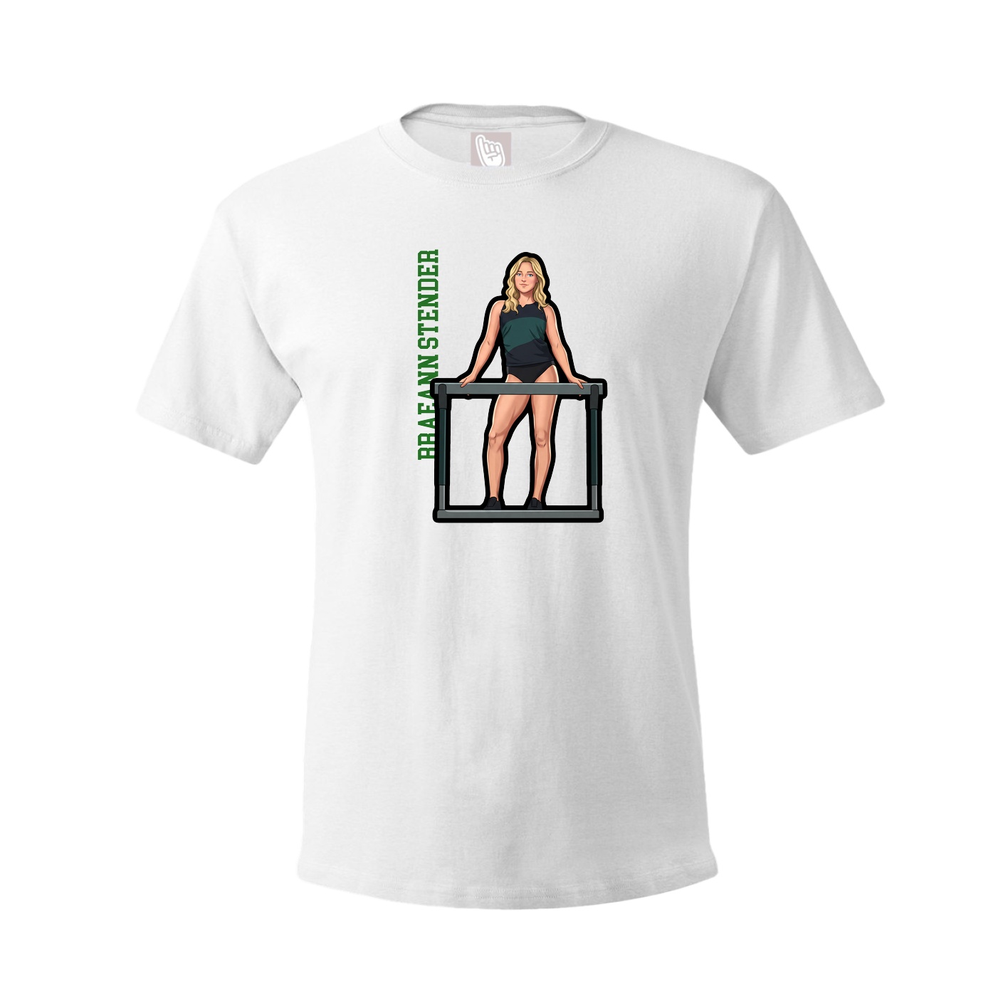 Youth Tee