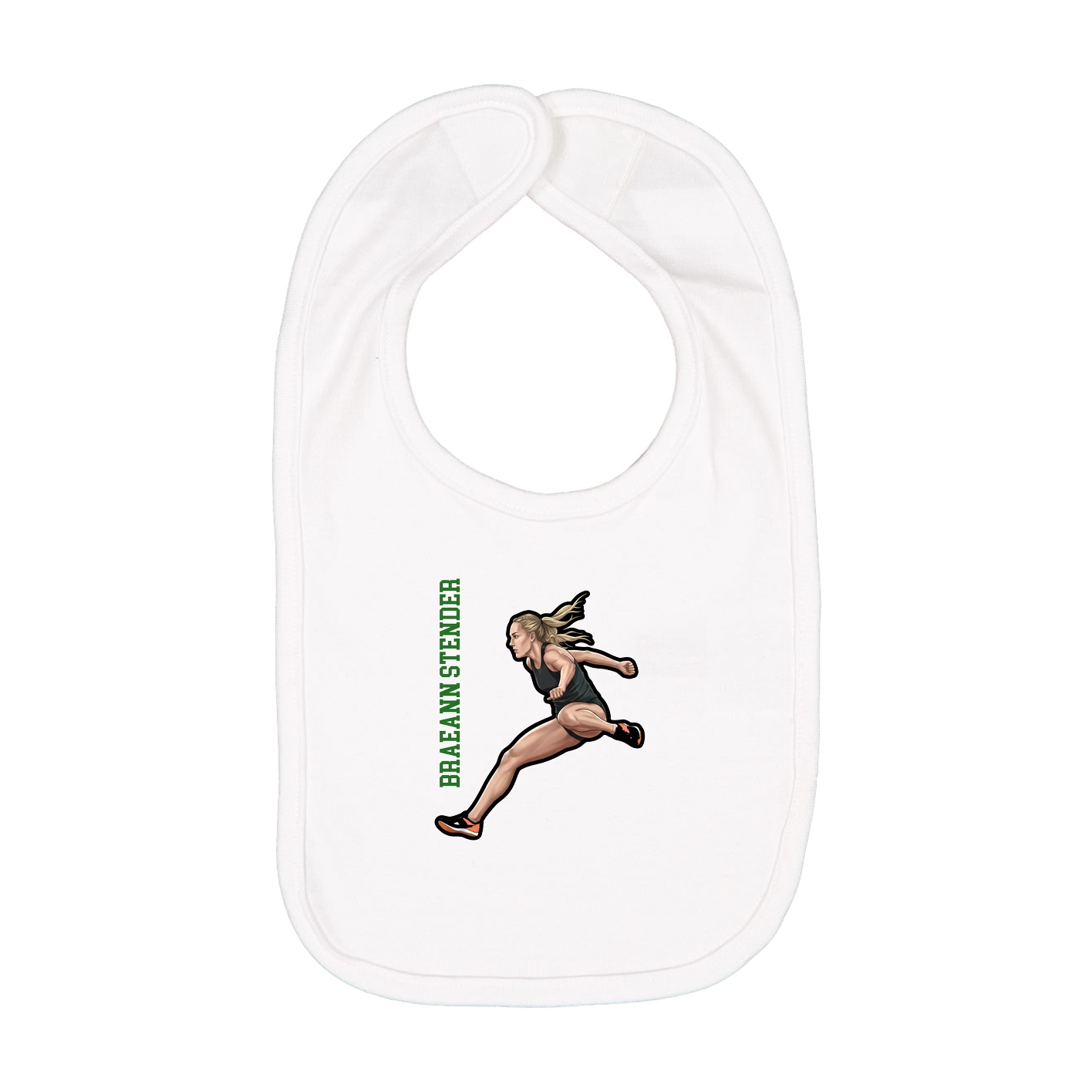Infant Bib