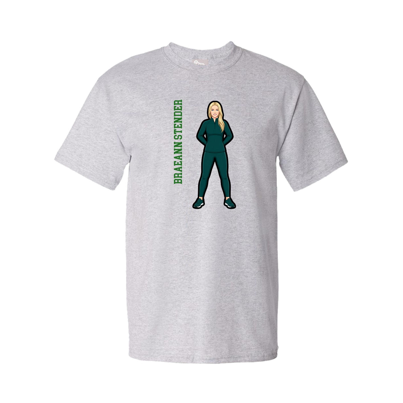 Tee