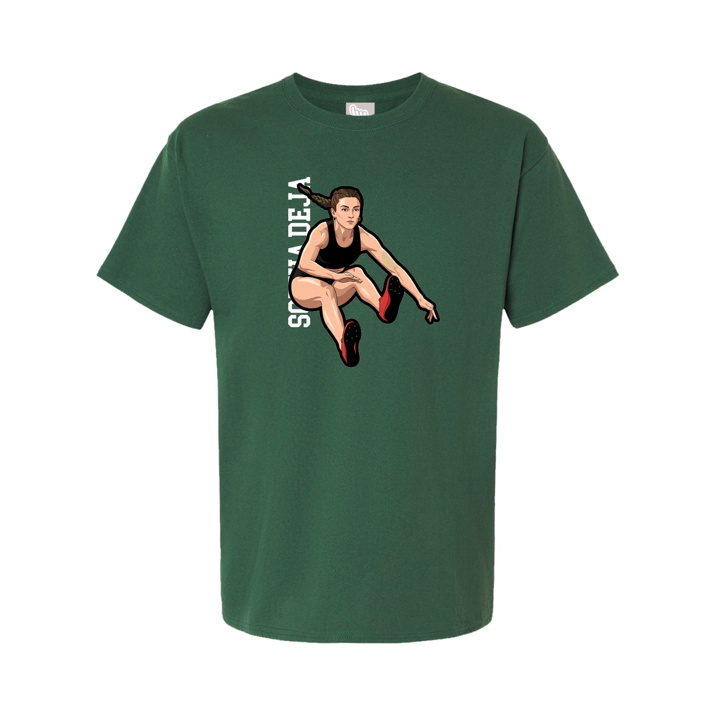 Youth Tee