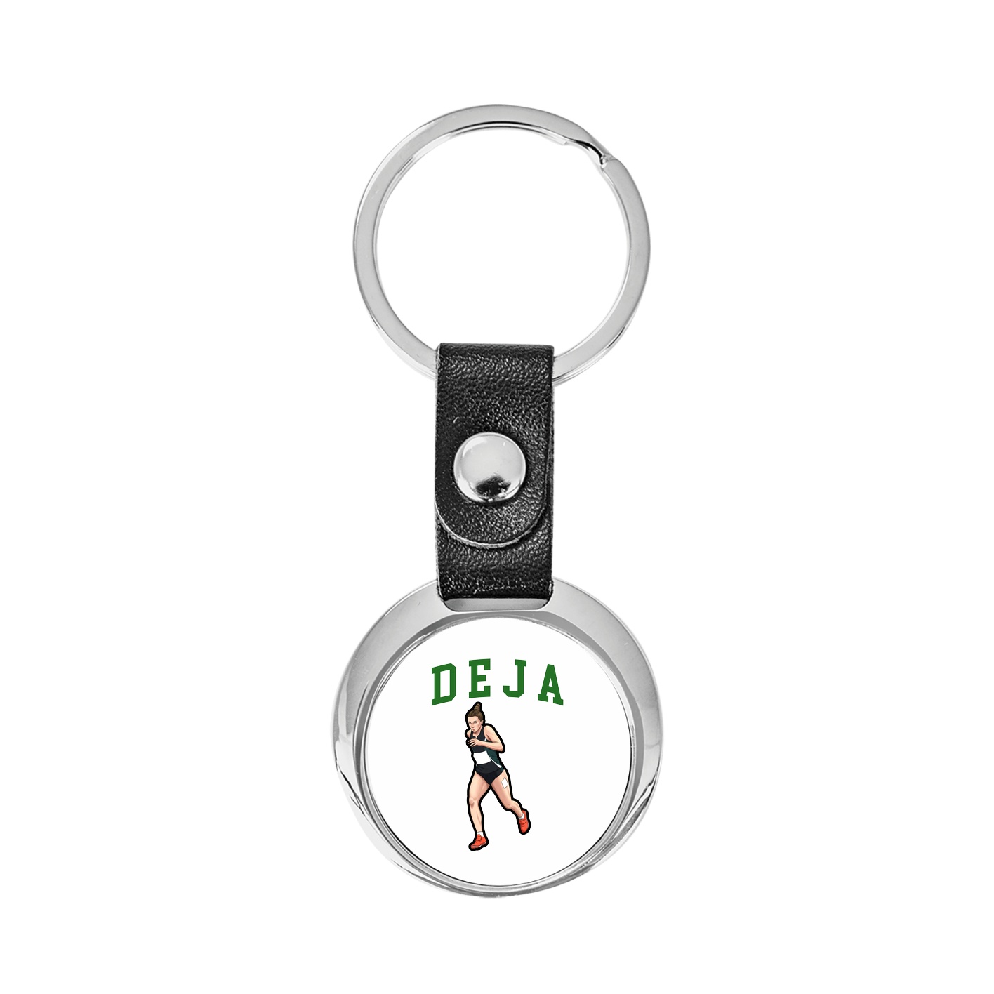 Key Chain