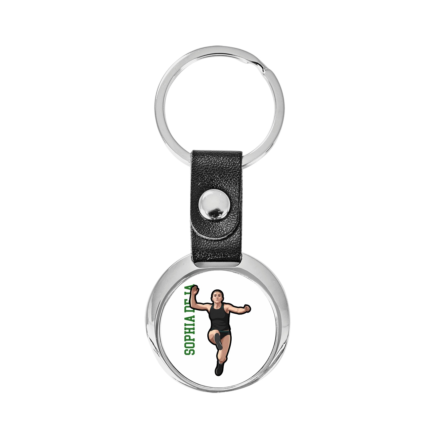 Key Chain