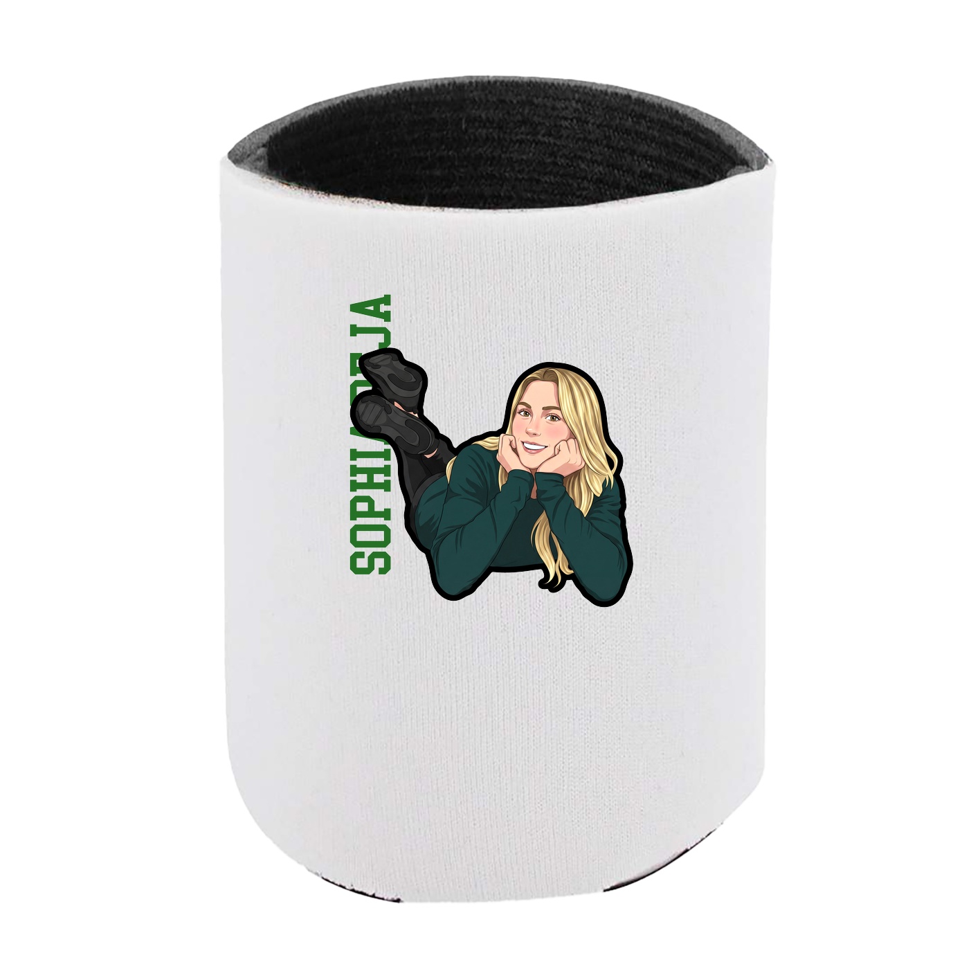 Can Holder