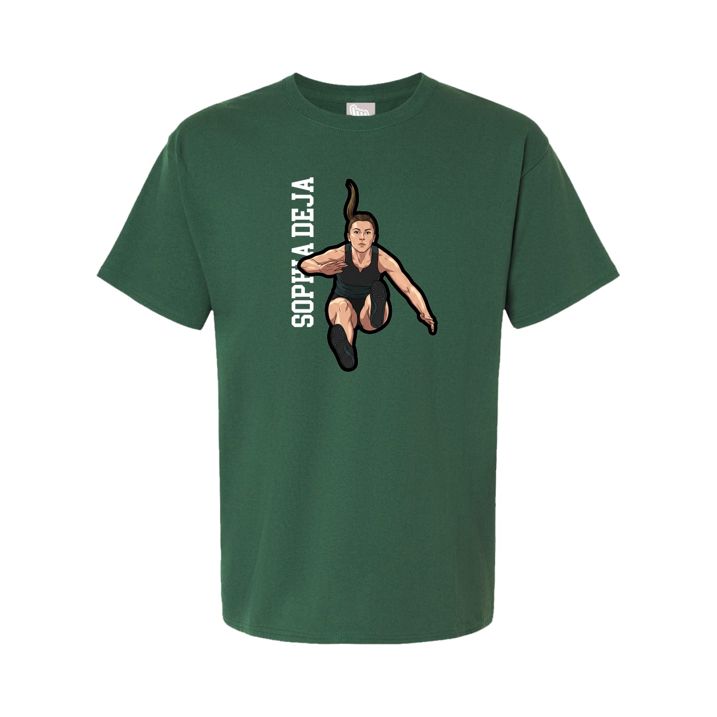 Tee