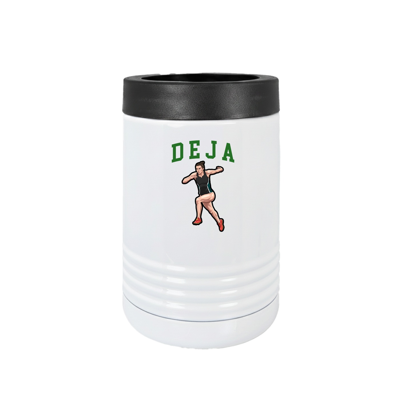 Beverage Holder — Shirsey in White